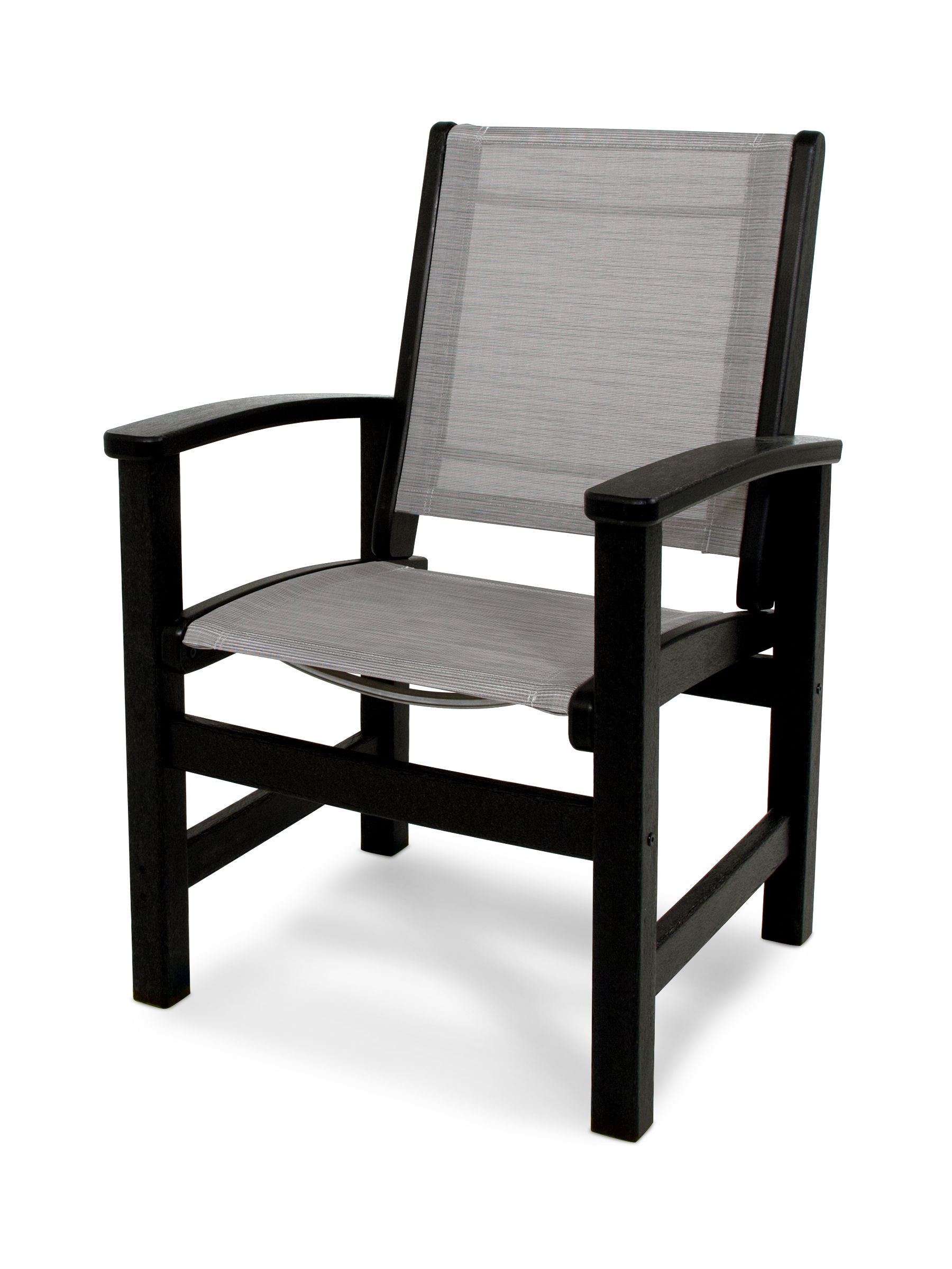  Coastal Dining Chair 
