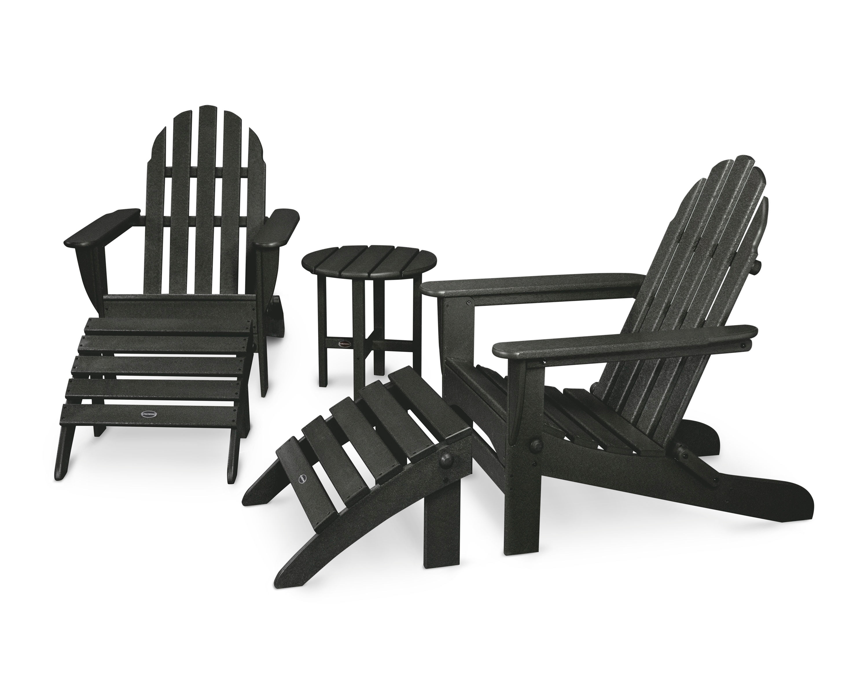PWS106-1-BL