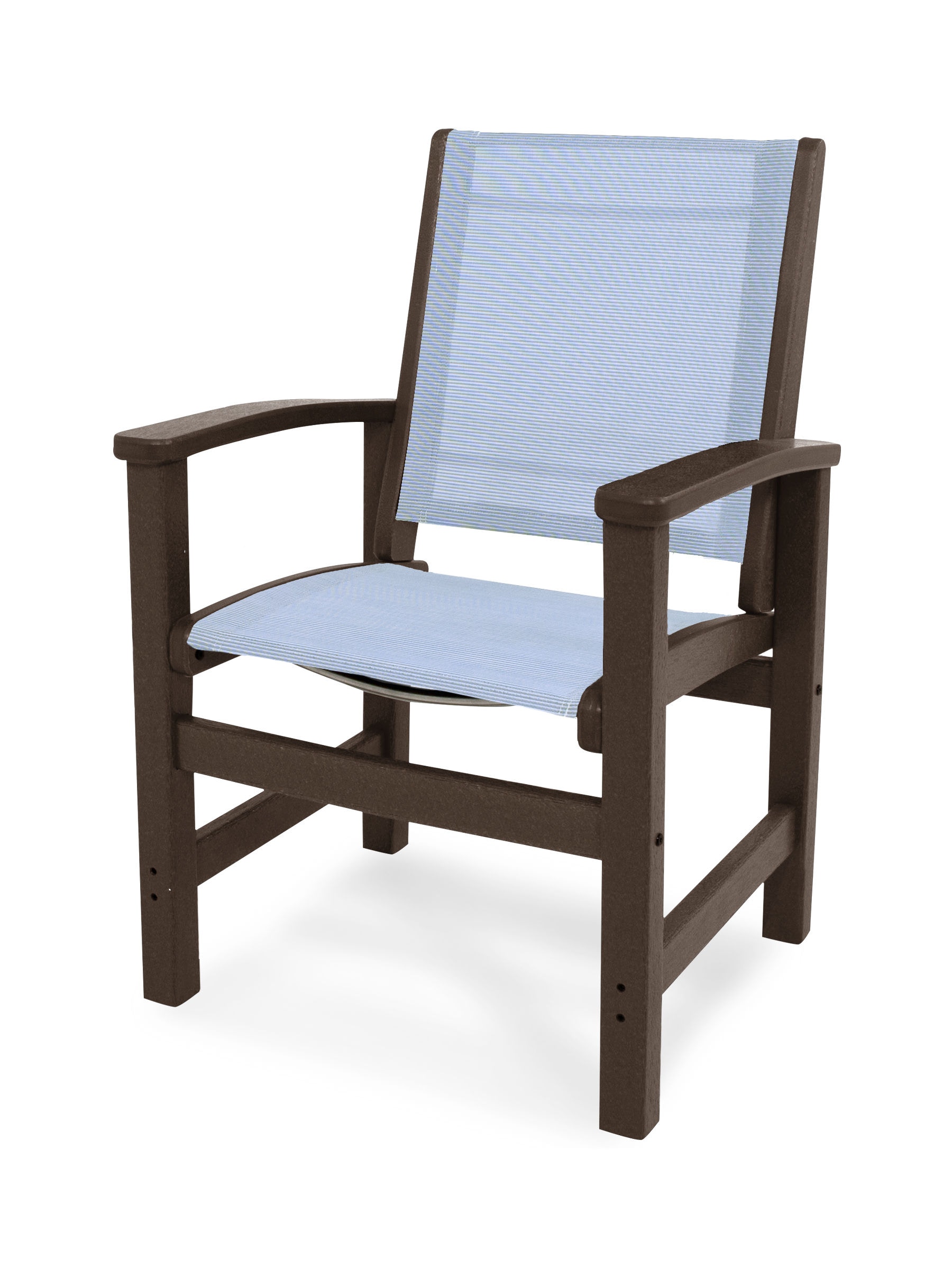  Coastal Dining Chair 