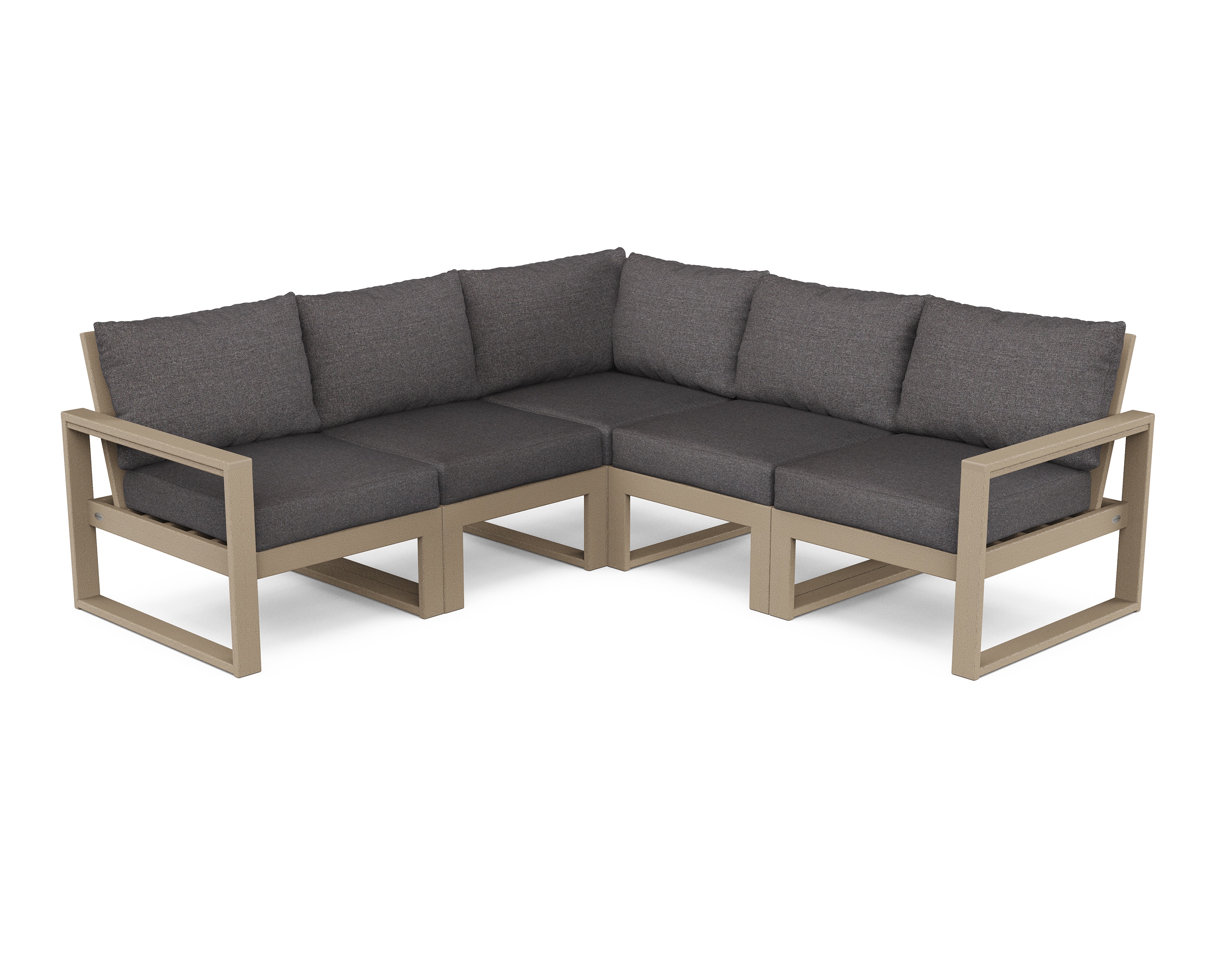 PWS522-2-VSH145986