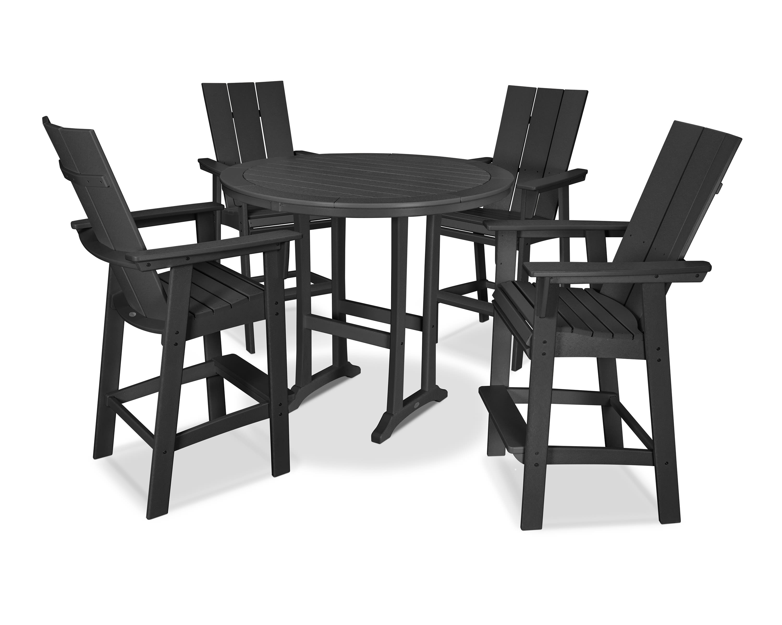 PWS381-1-BL