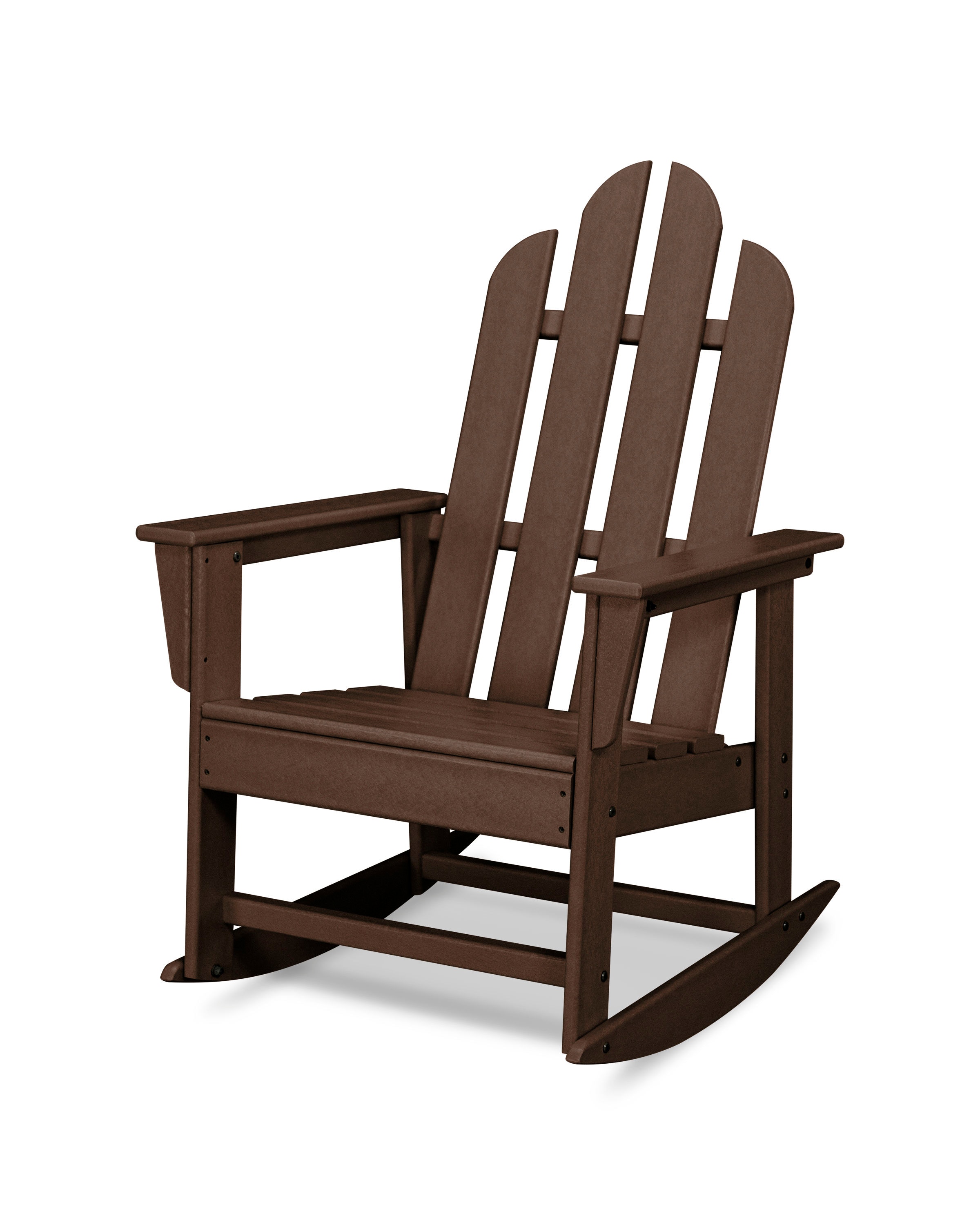  Long Island Rocking Chair 