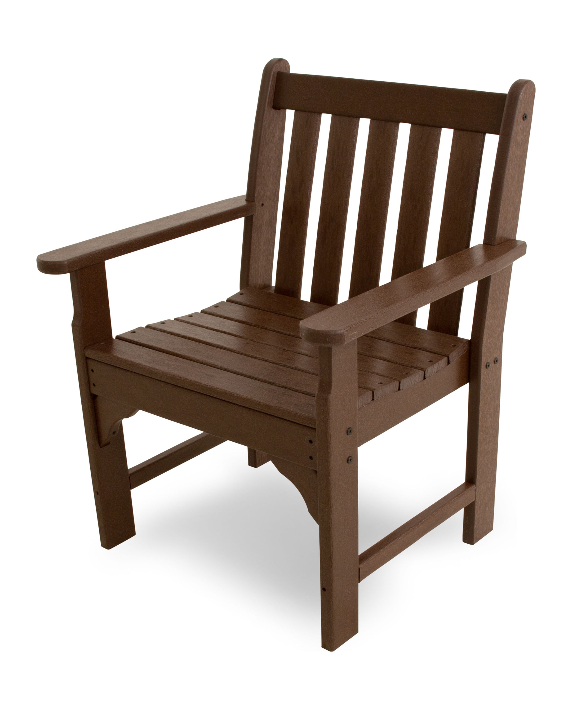  Garden Arm Chair 