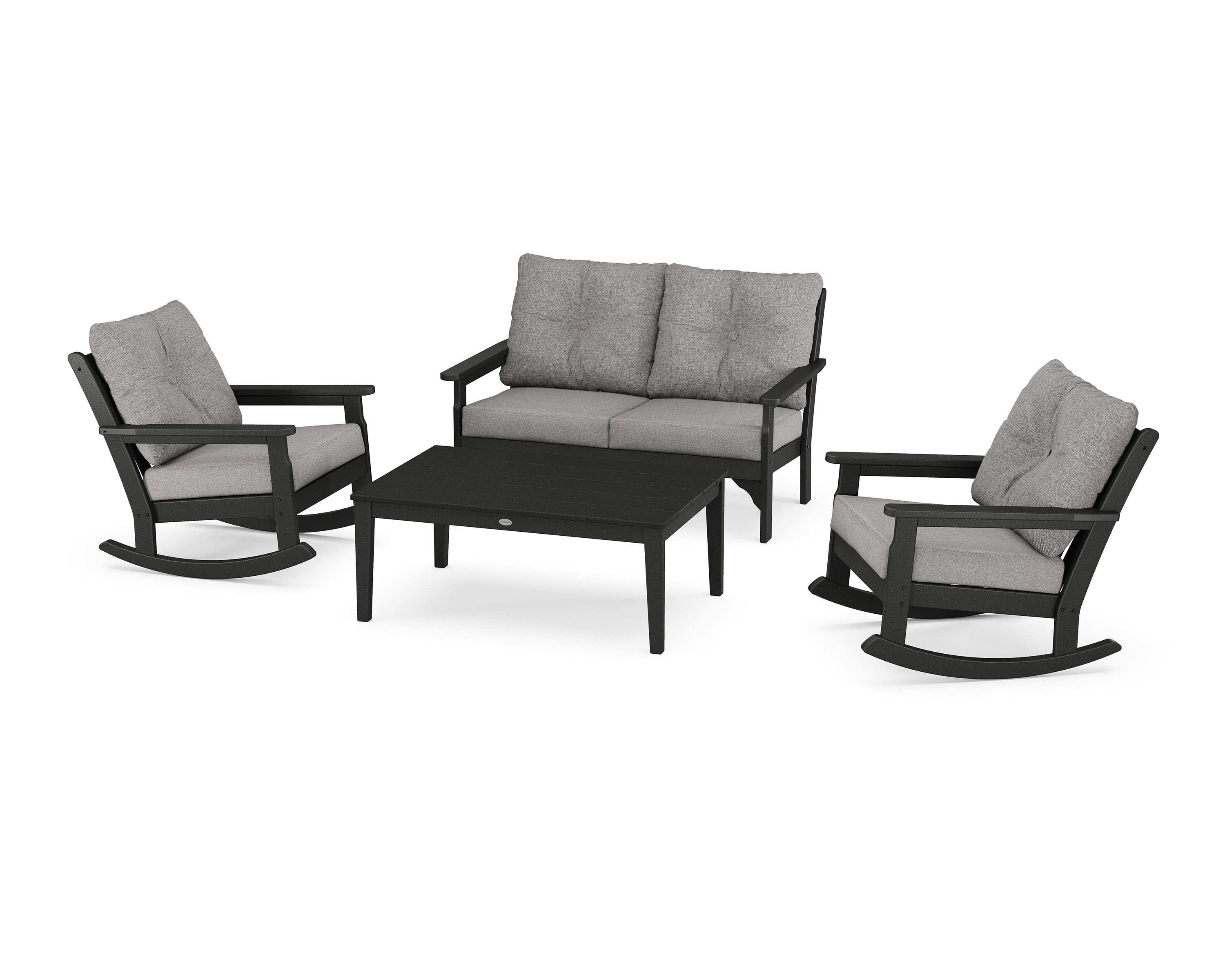 PWS404-2-BL145980