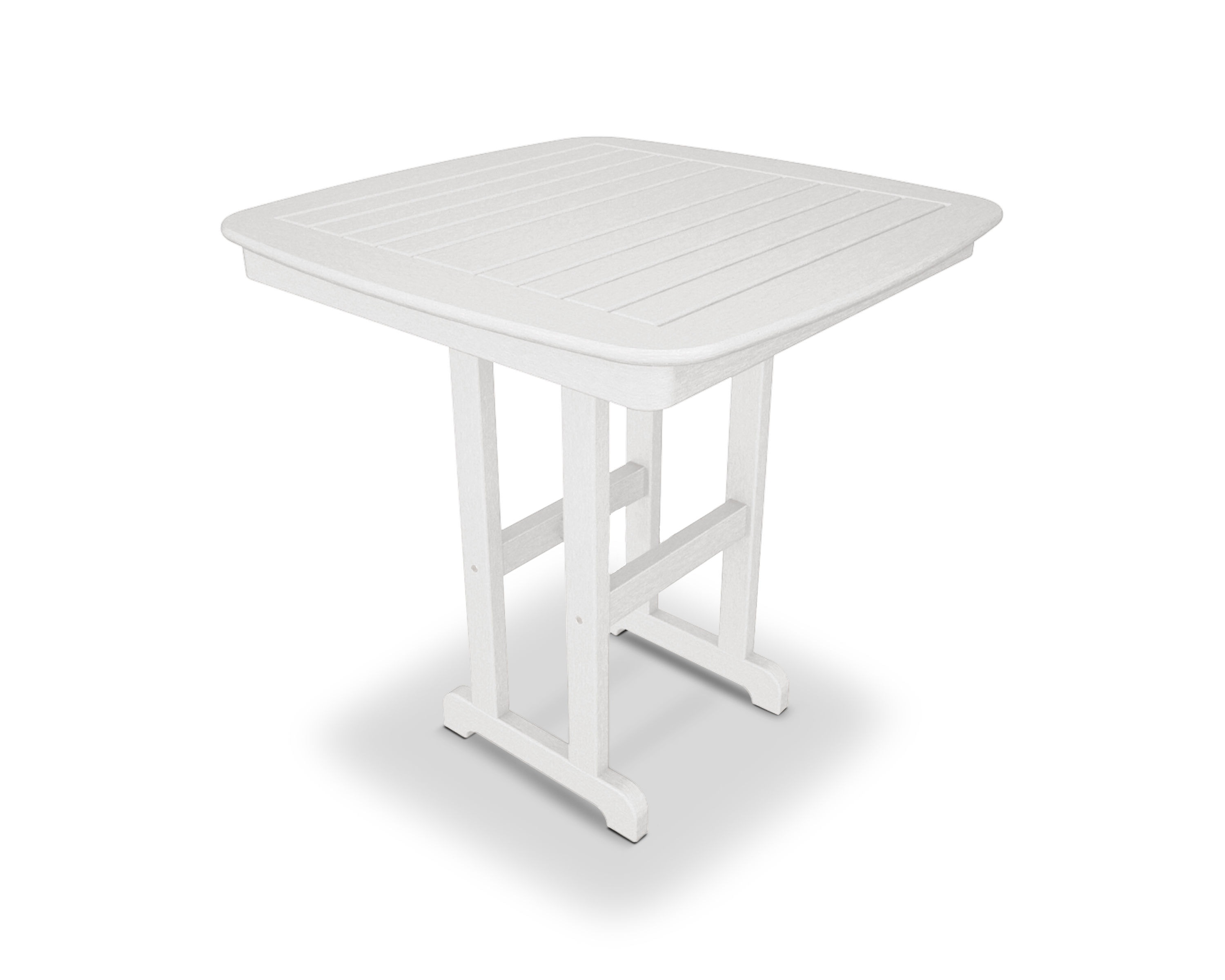  Nautical 37 Counter Table 
