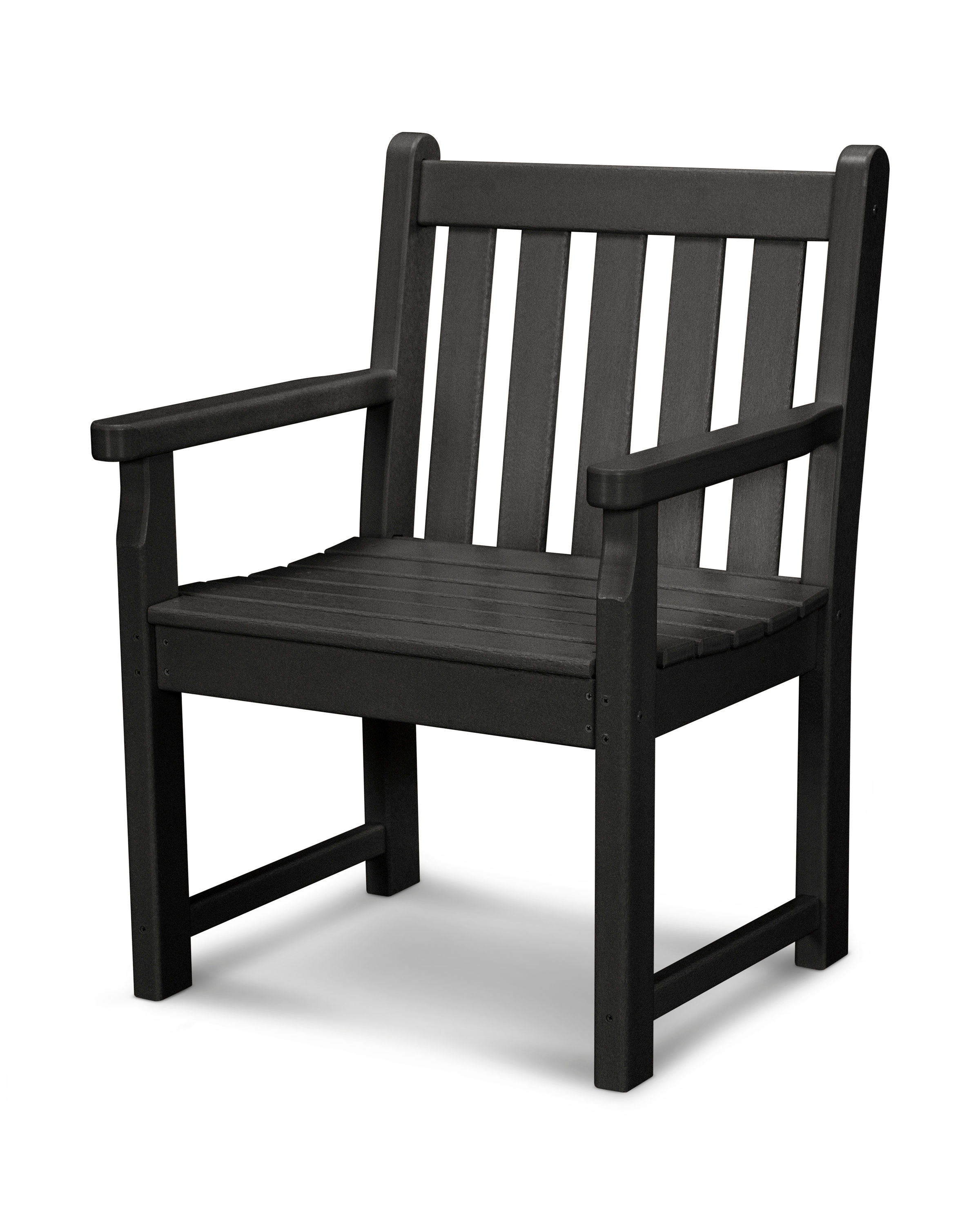  Arm Chair 
