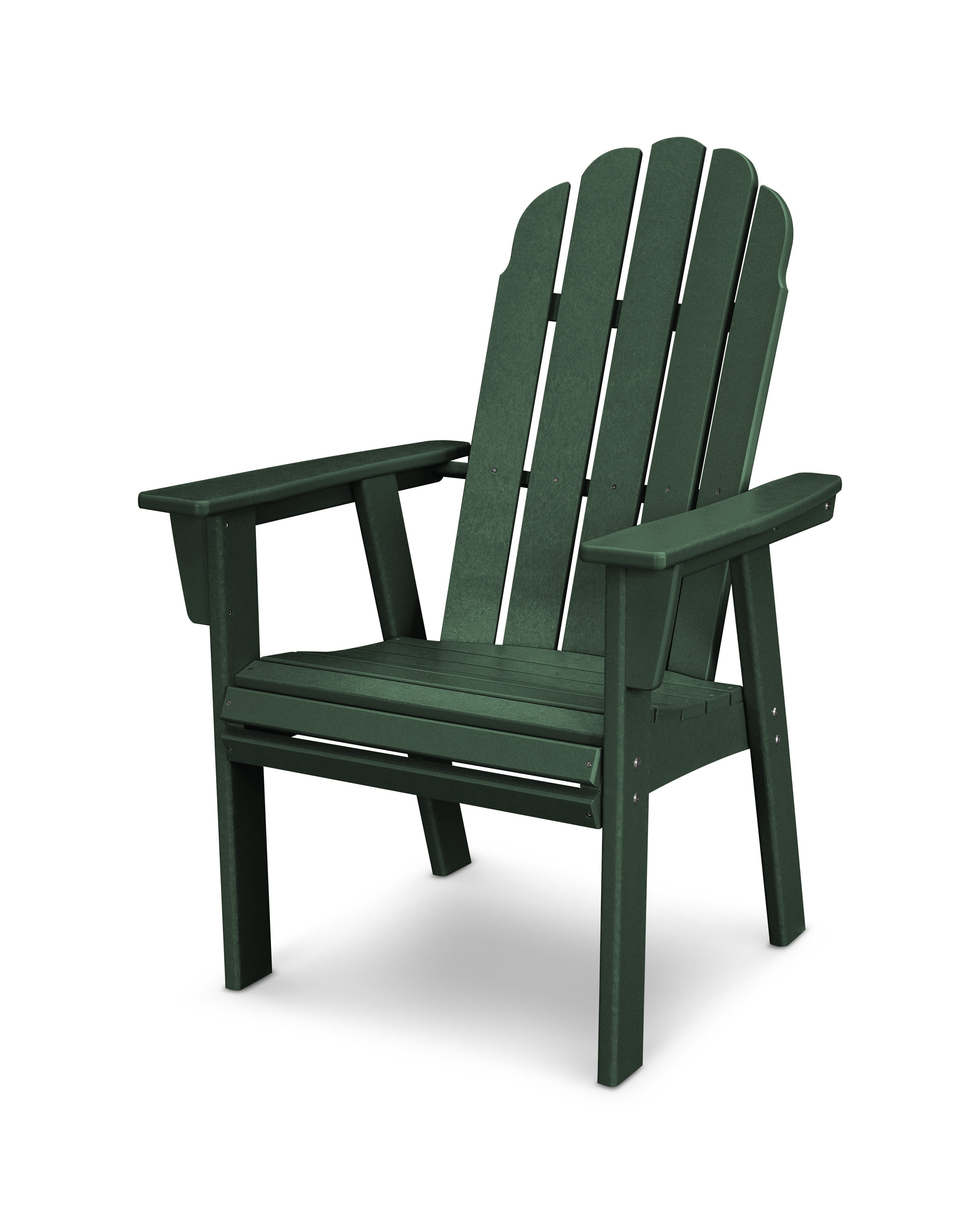  Vineyard Adirondack Dining Chair 