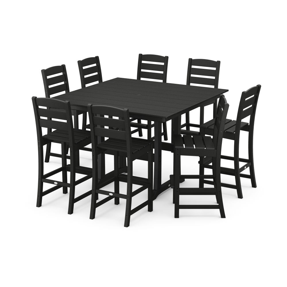 PWS611-1-BL