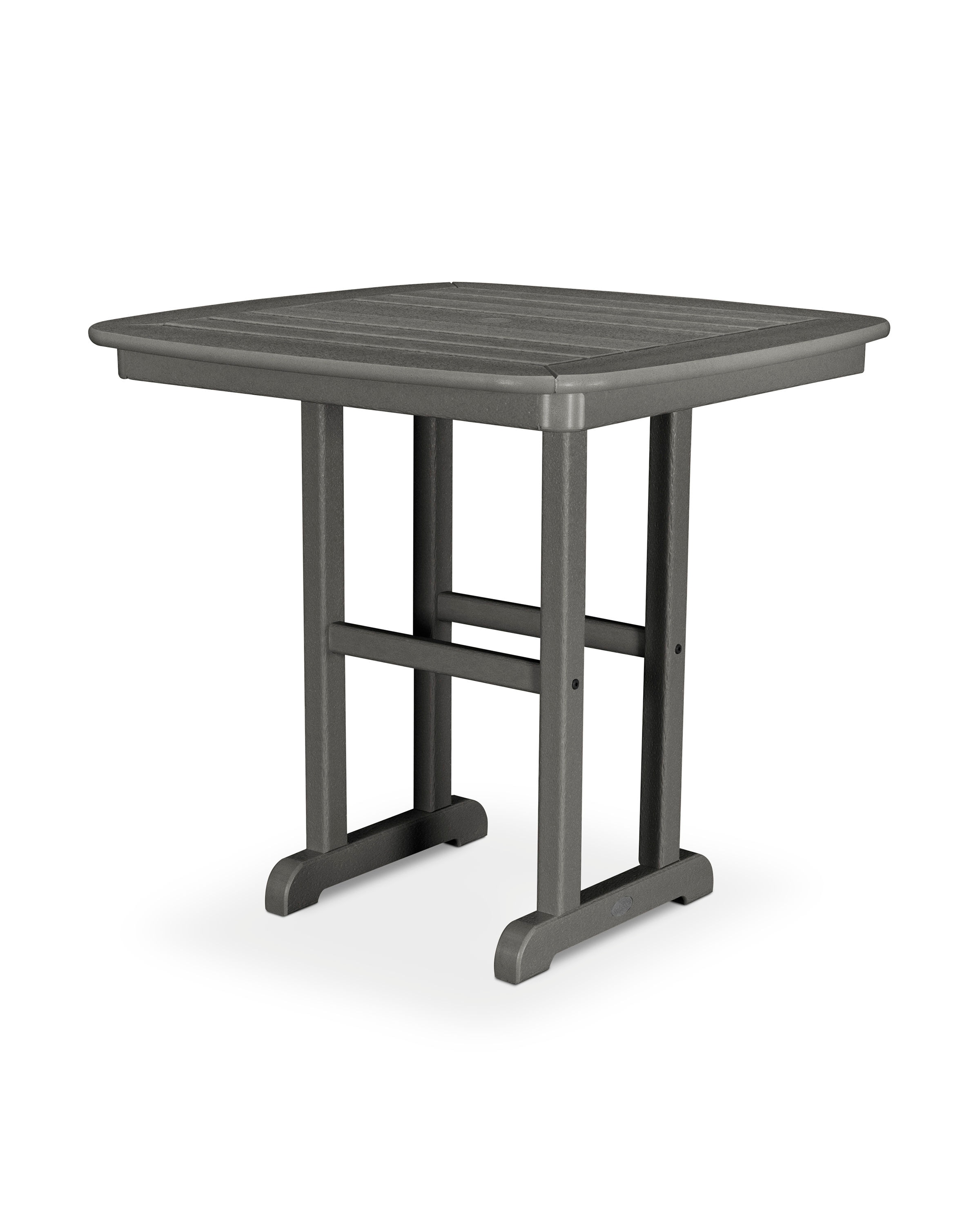 Nautical 31 Dining Table 