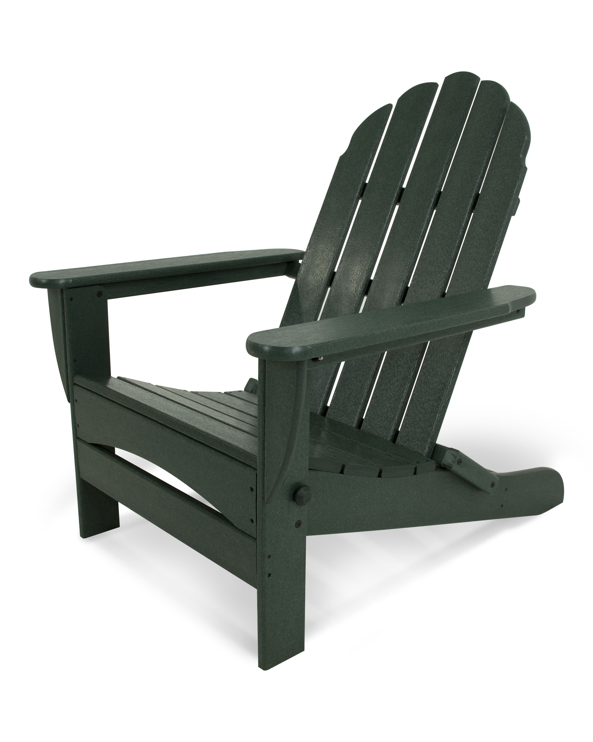  Classic Oversized Adirondack 