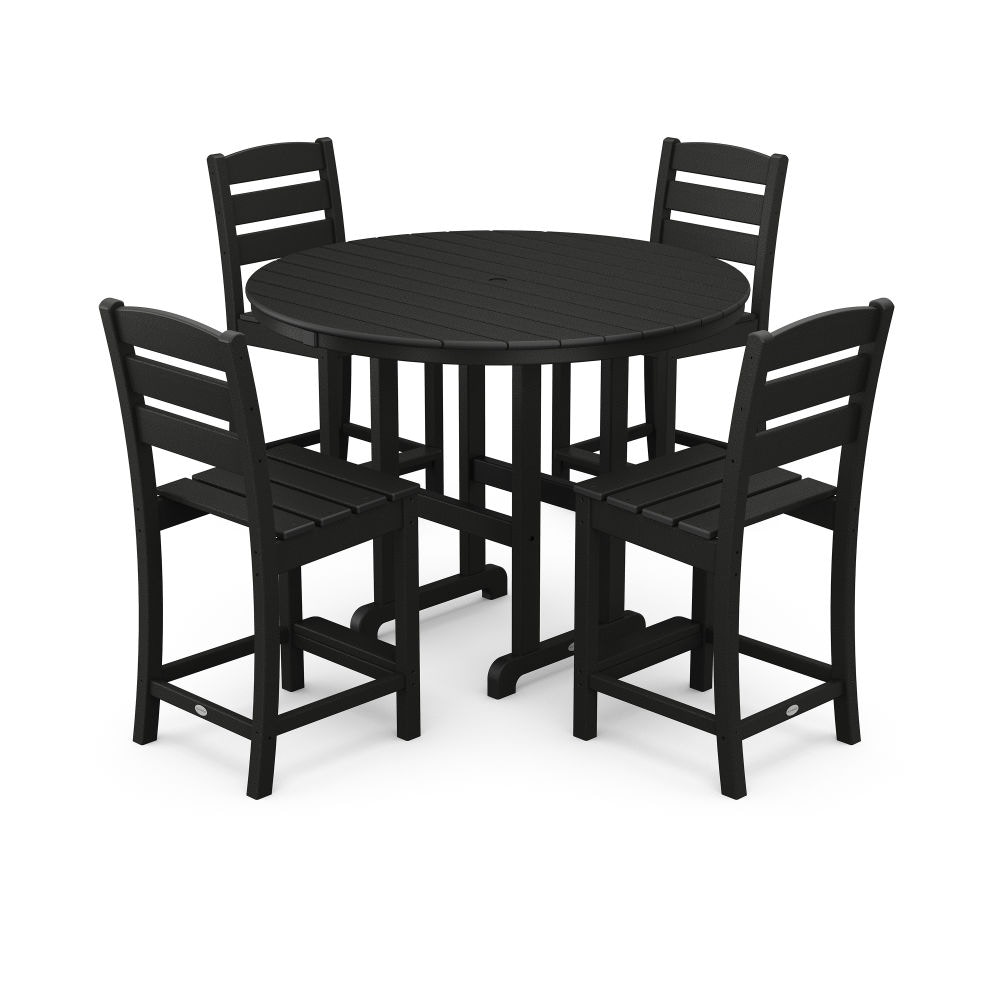 PWS617-1-BL