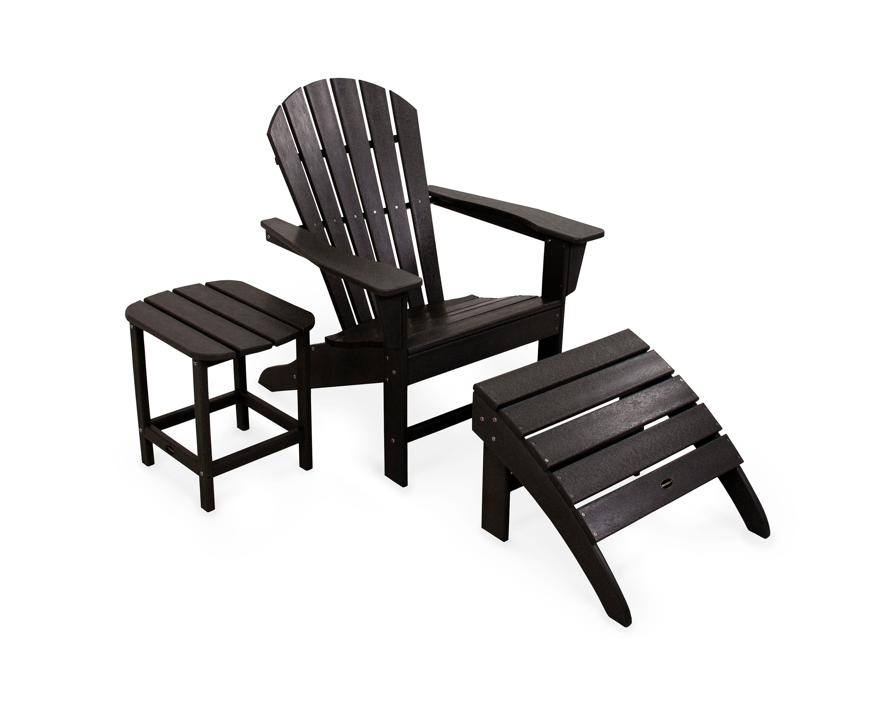 PWS176-1-BL