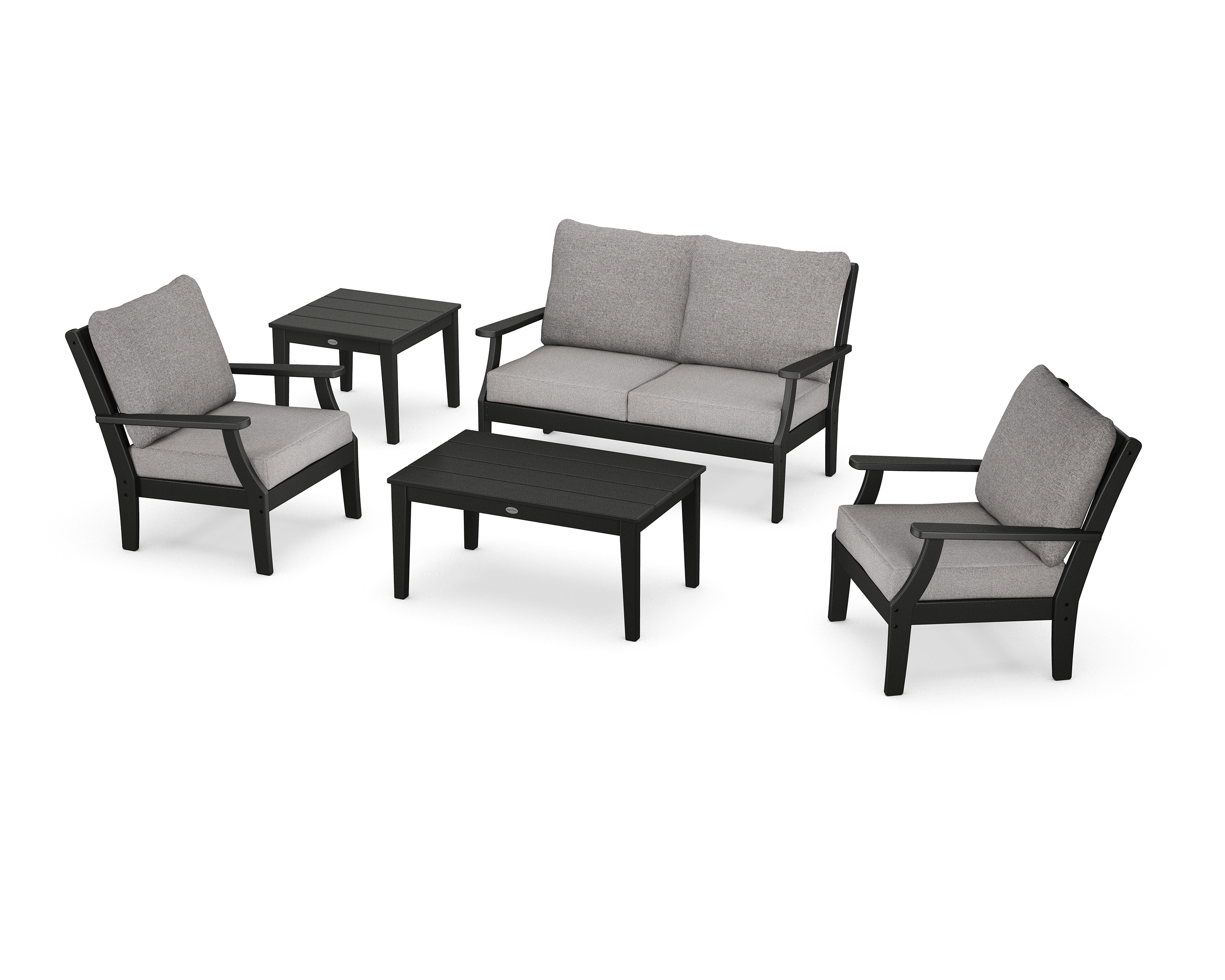 PWS487-2-BL145980