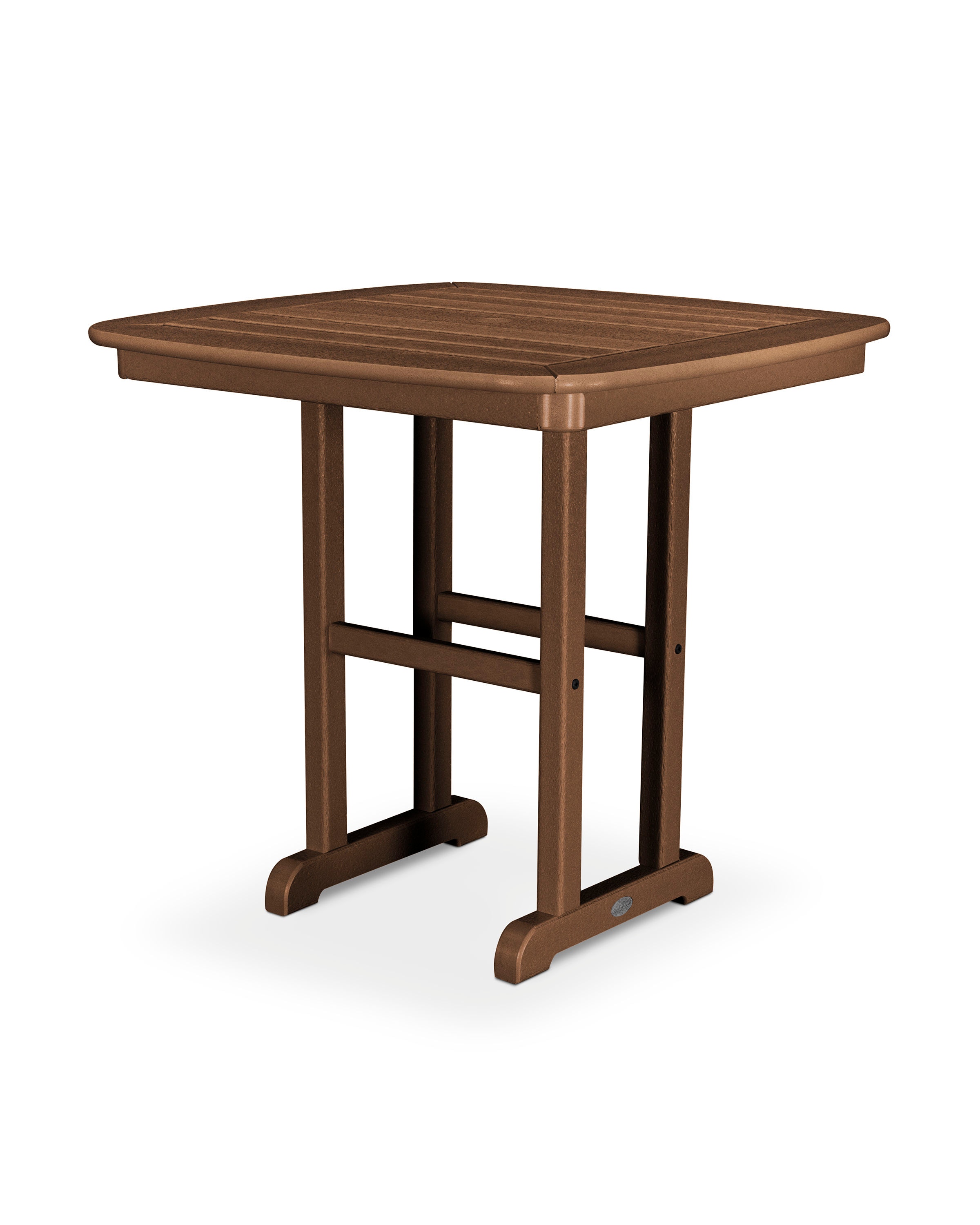  Nautical 31 Dining Table 