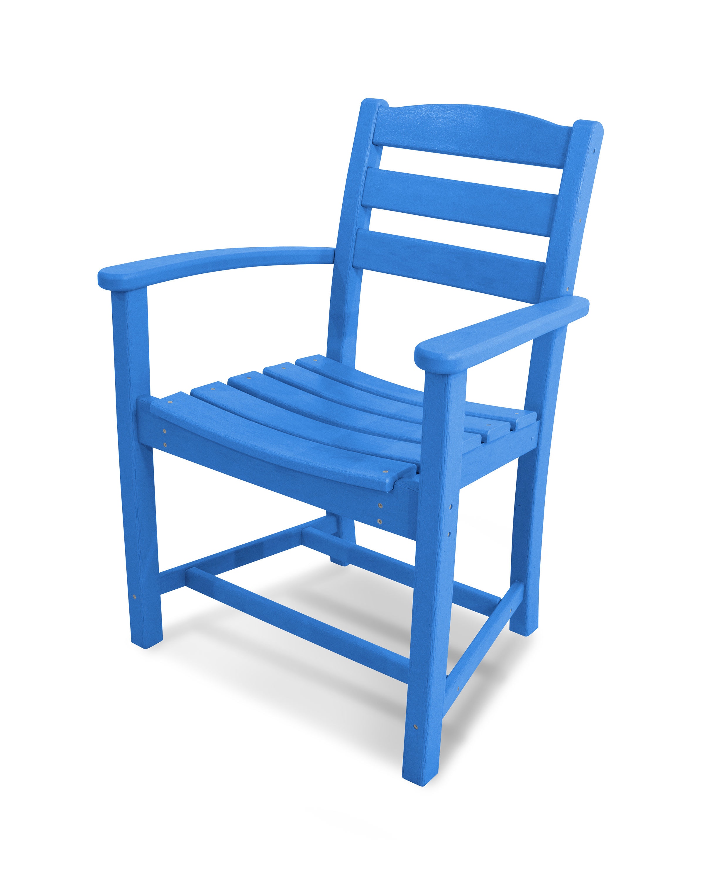  La Casa Cafu00e9 Dining Arm Chair 