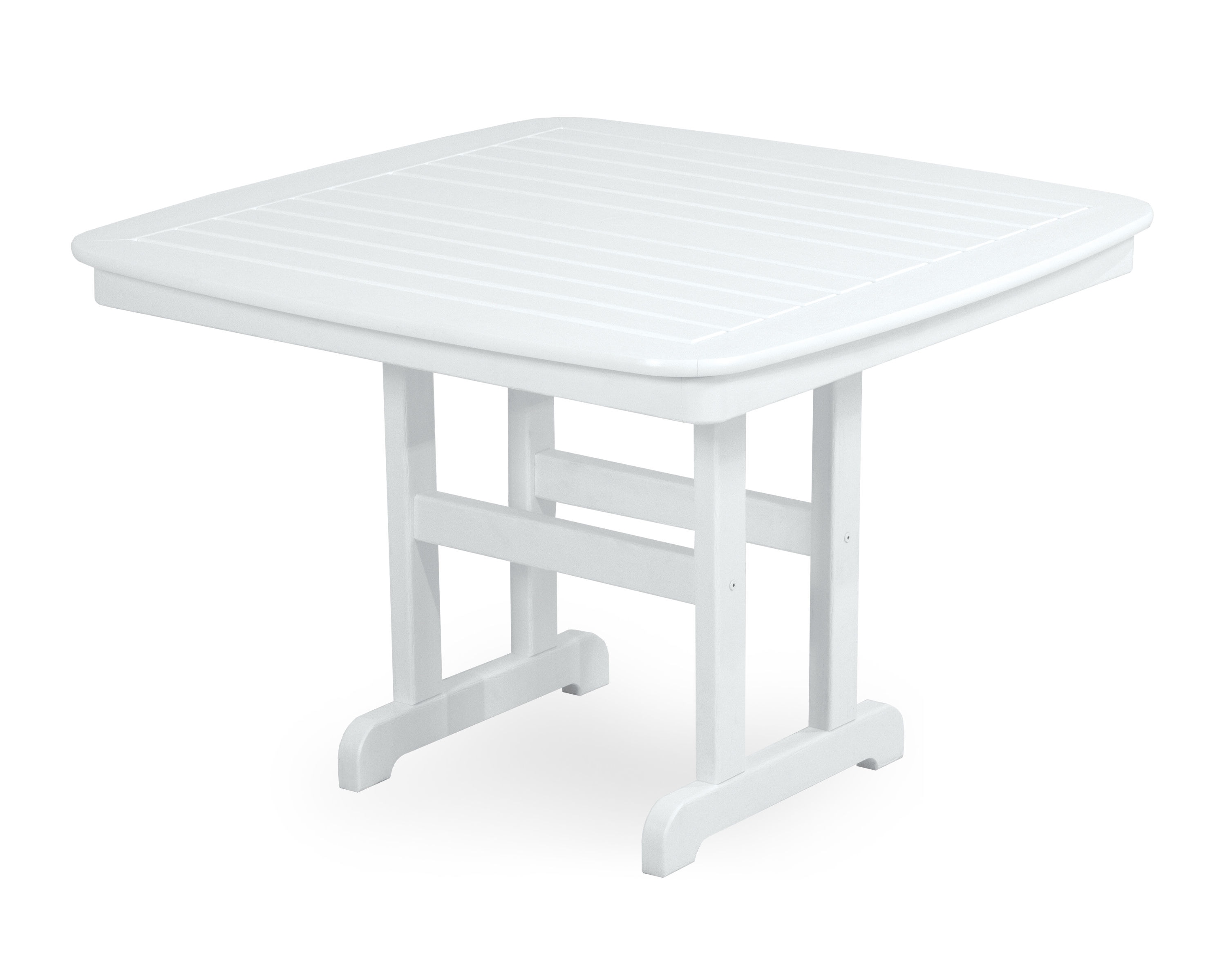  Nautical 44 Dining Table 