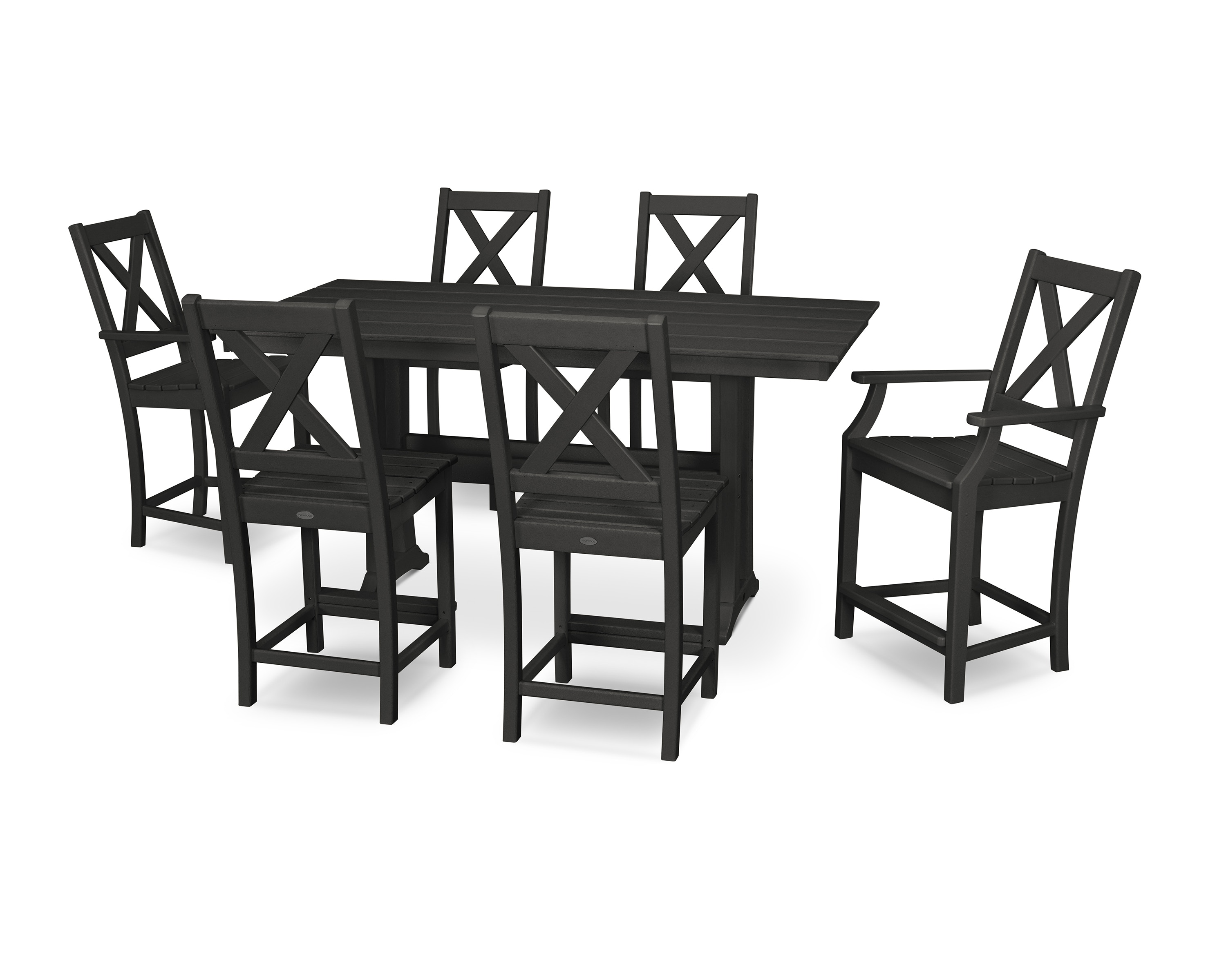 PWS510-1-BL
