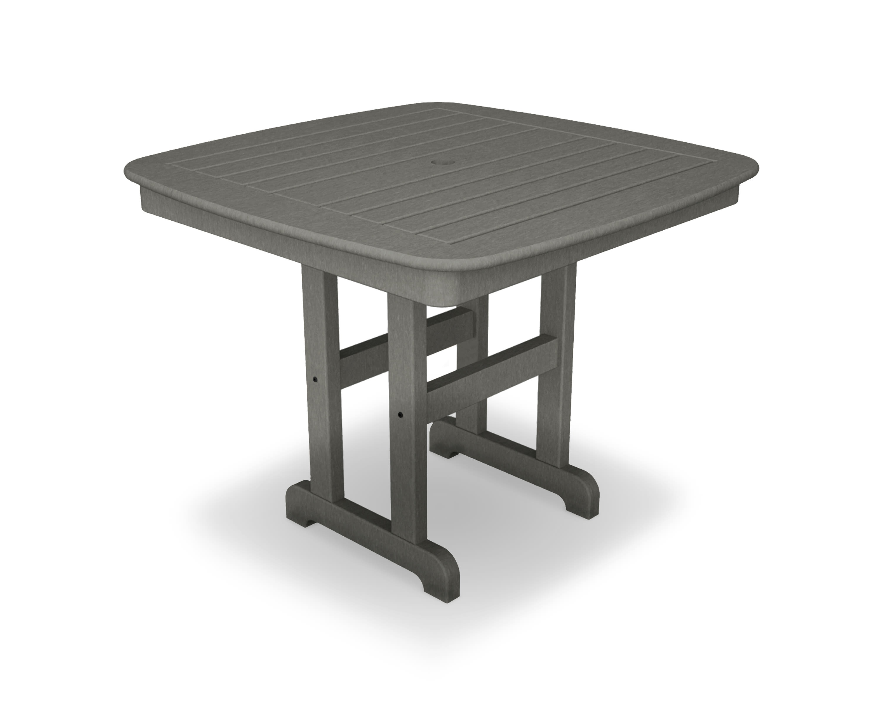  Nautical 37 Dining Table 