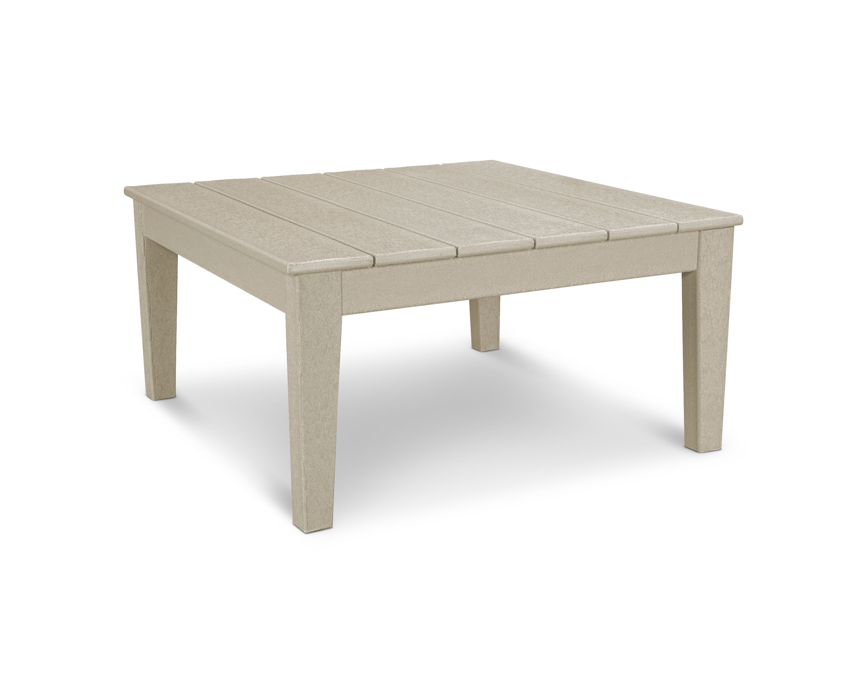  Newport 36 Conversation Table 