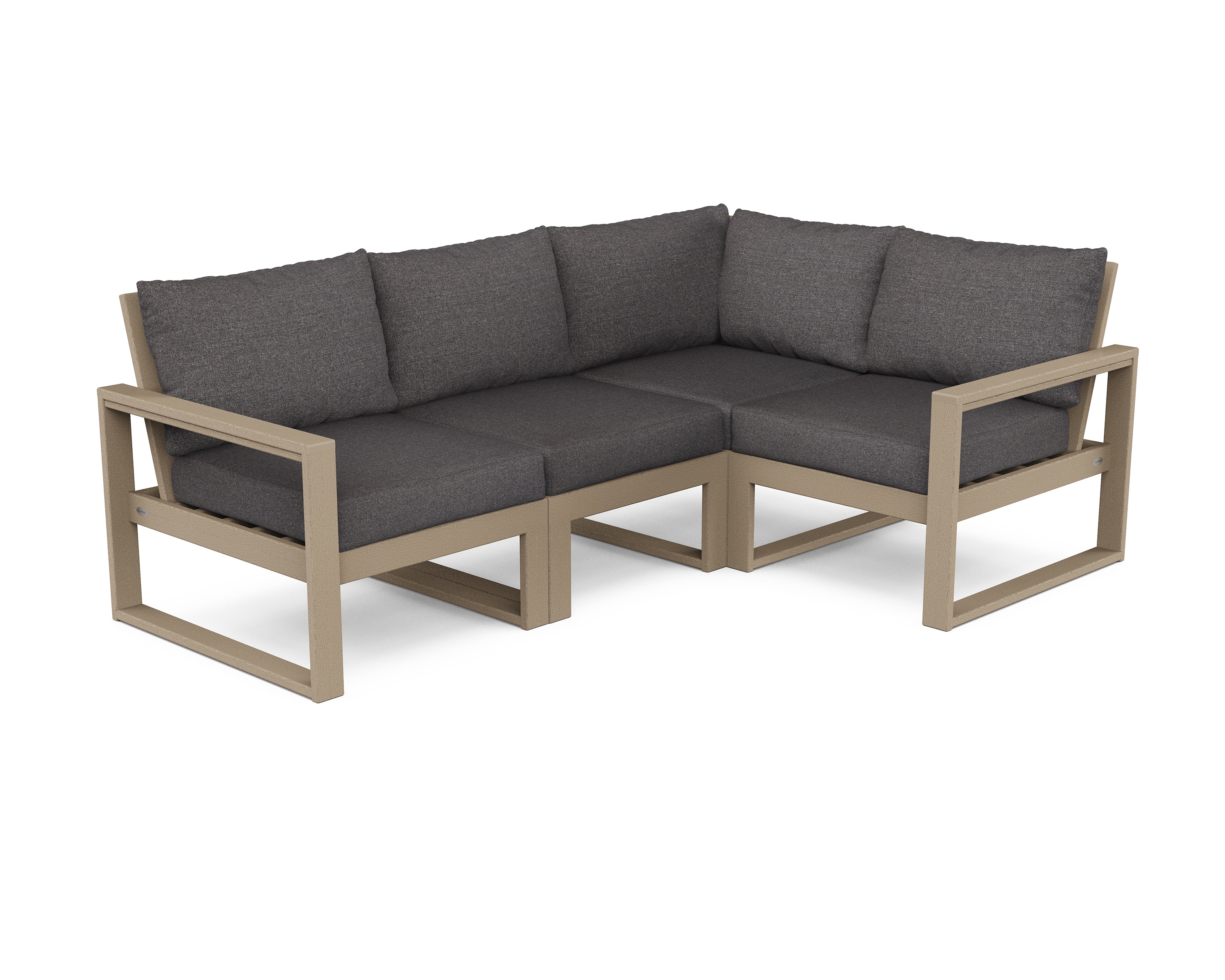 PWS521-2-VSH145986