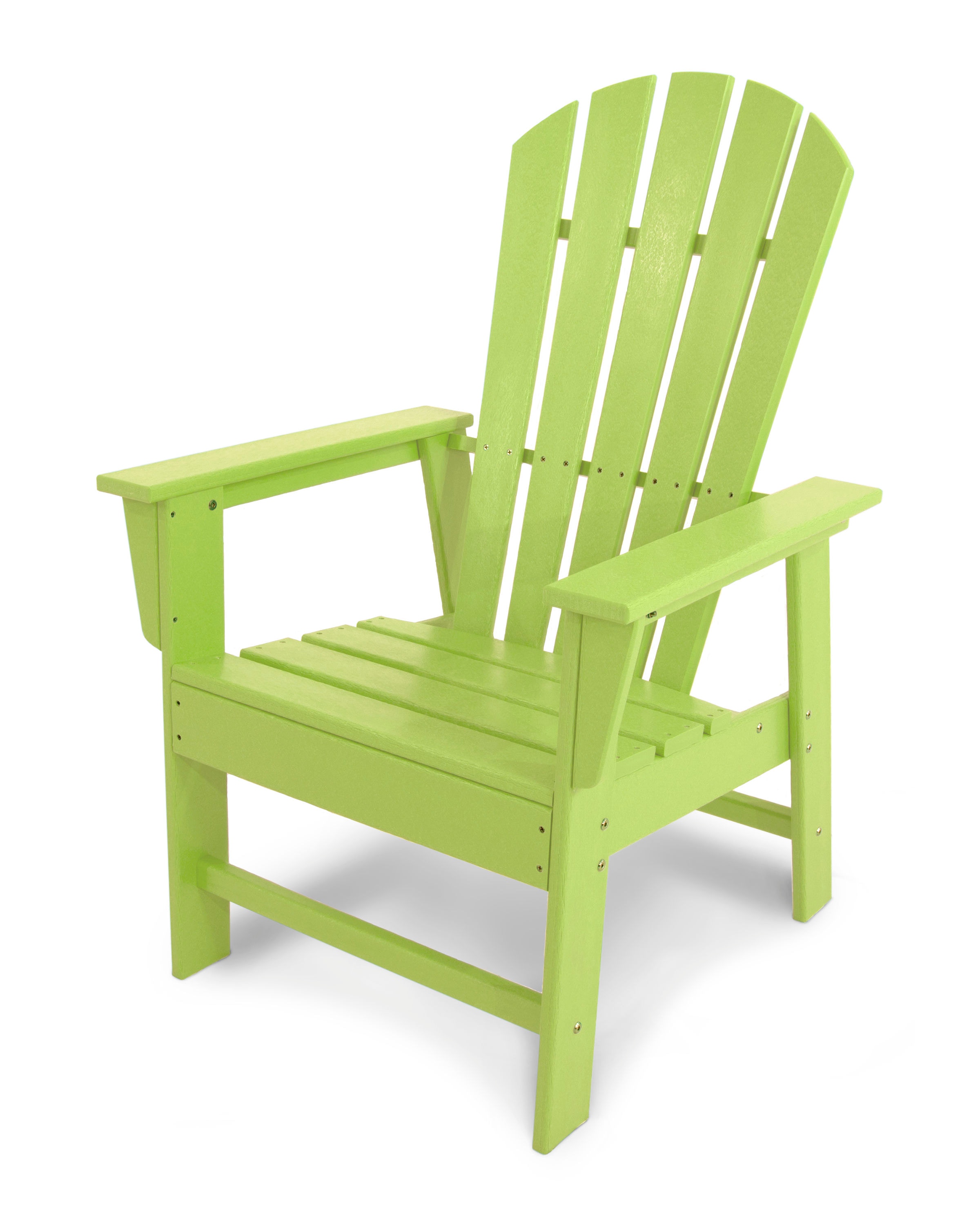  South Beach Casual Chair 