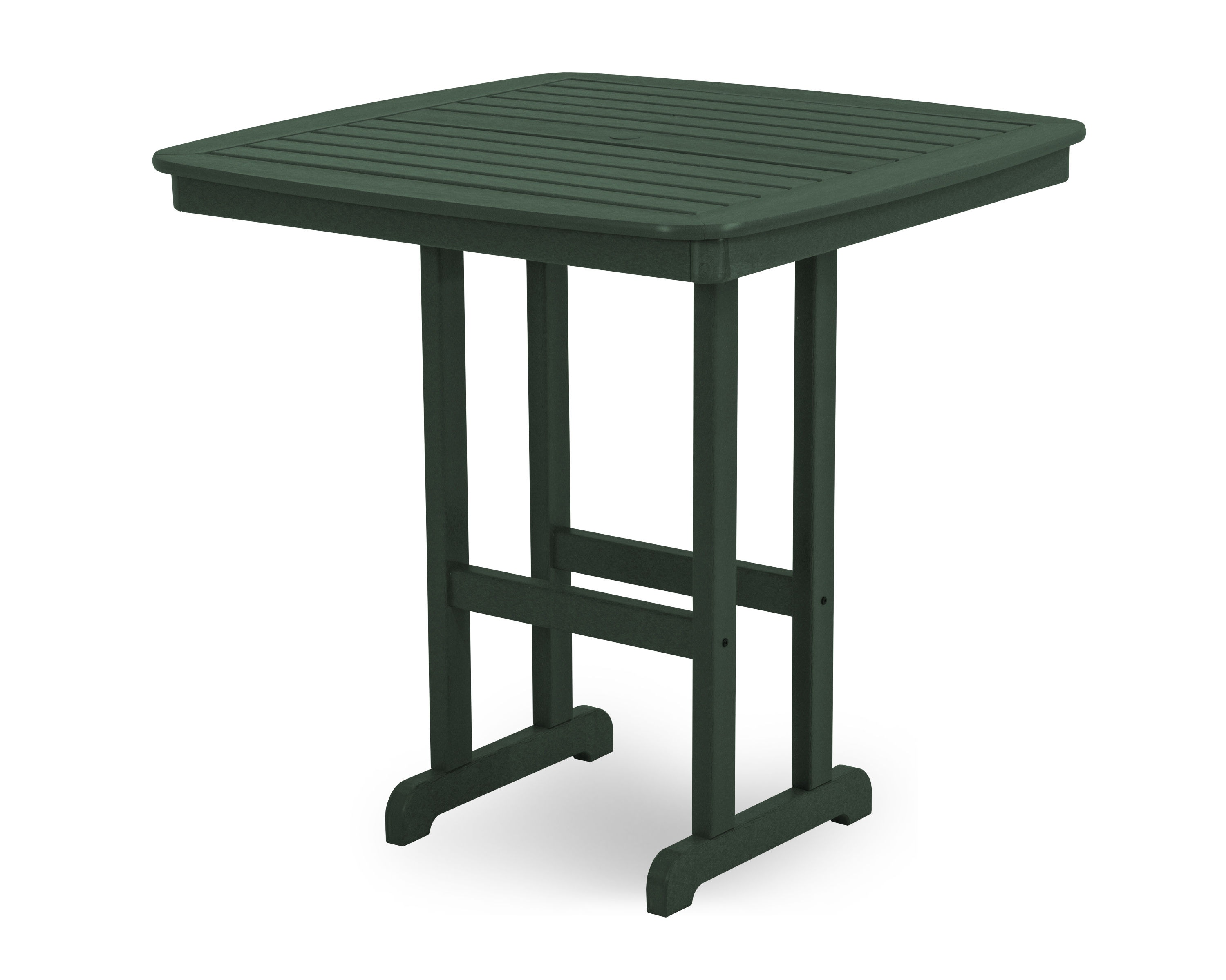  Nautical 44 Bar Table 