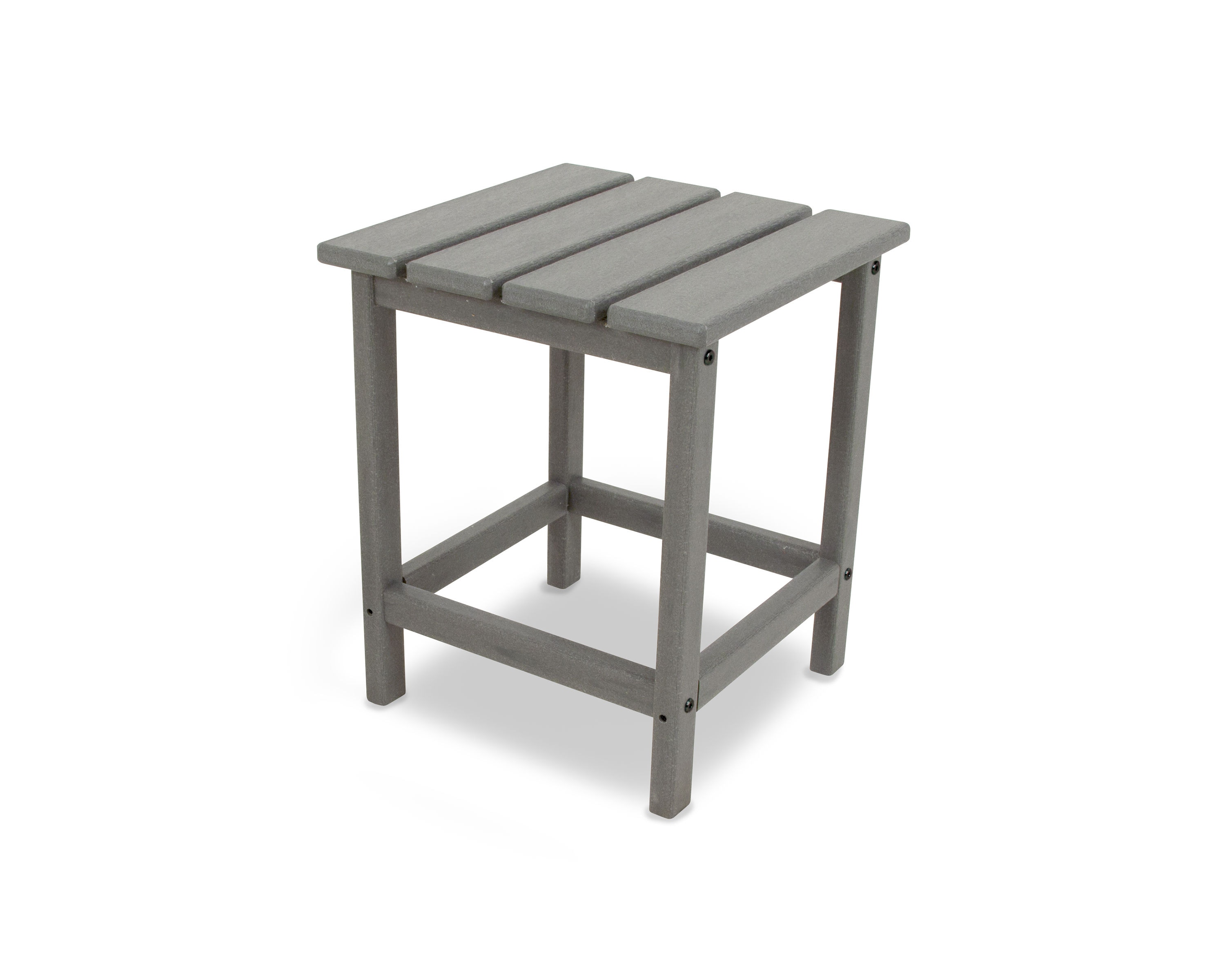  Long Island 18 Side Table 