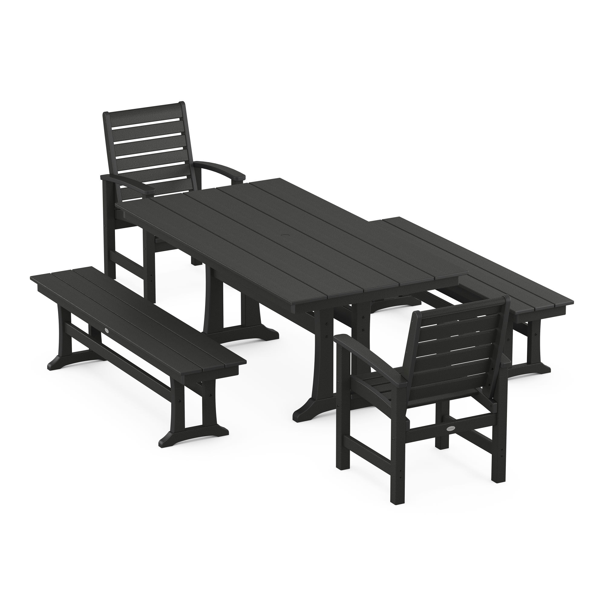 PWS1021-1-BL