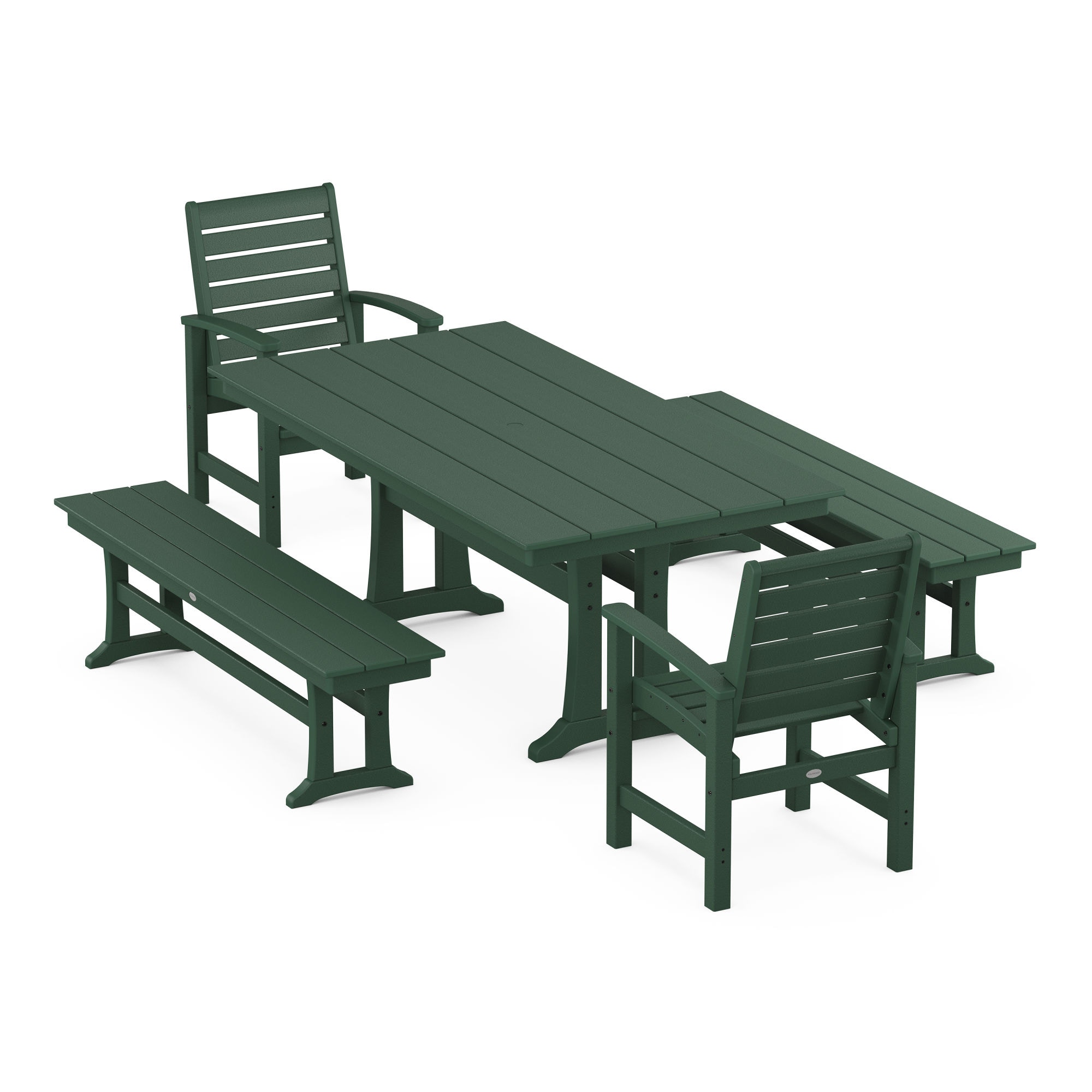 PWS1021-1-GR