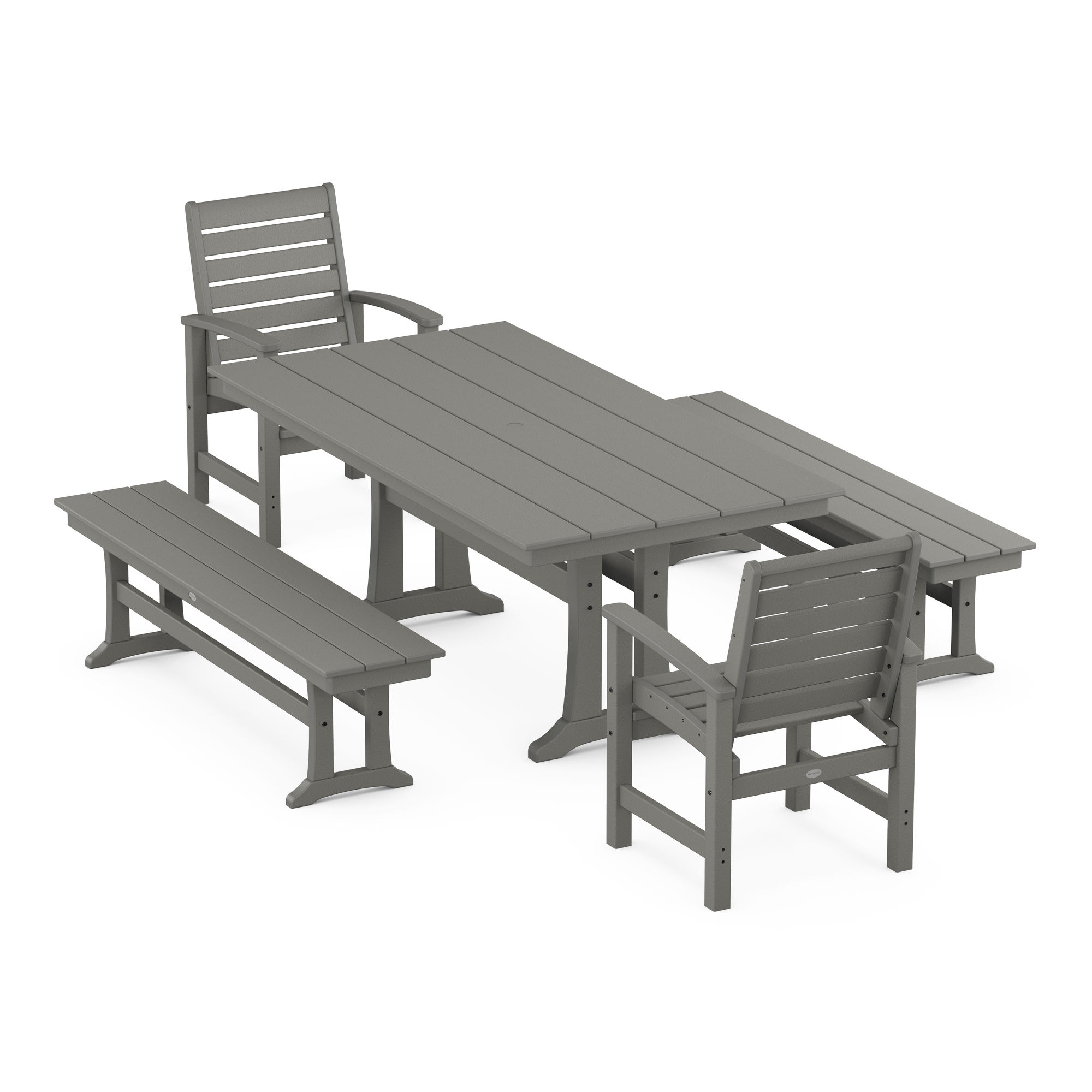 PWS1021-1-GY