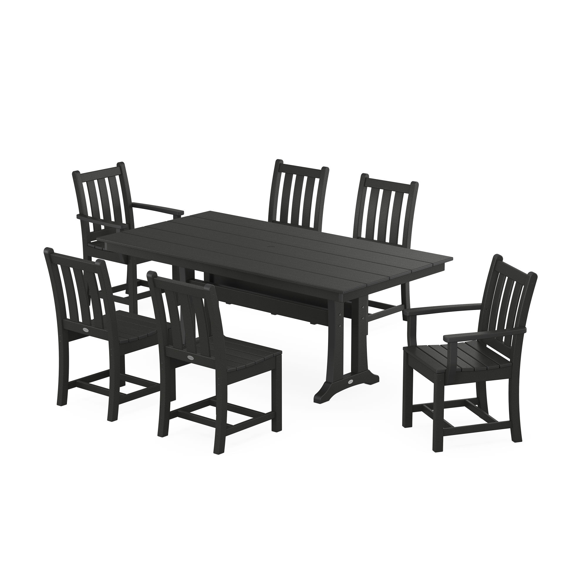 PWS1024-1-BL