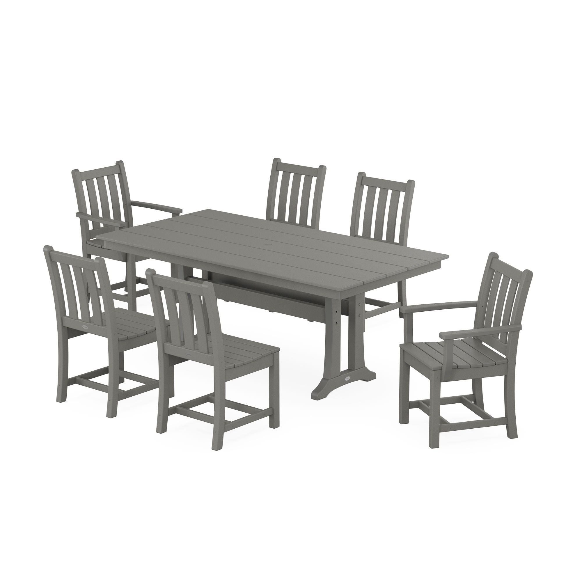 PWS1024-1-GY