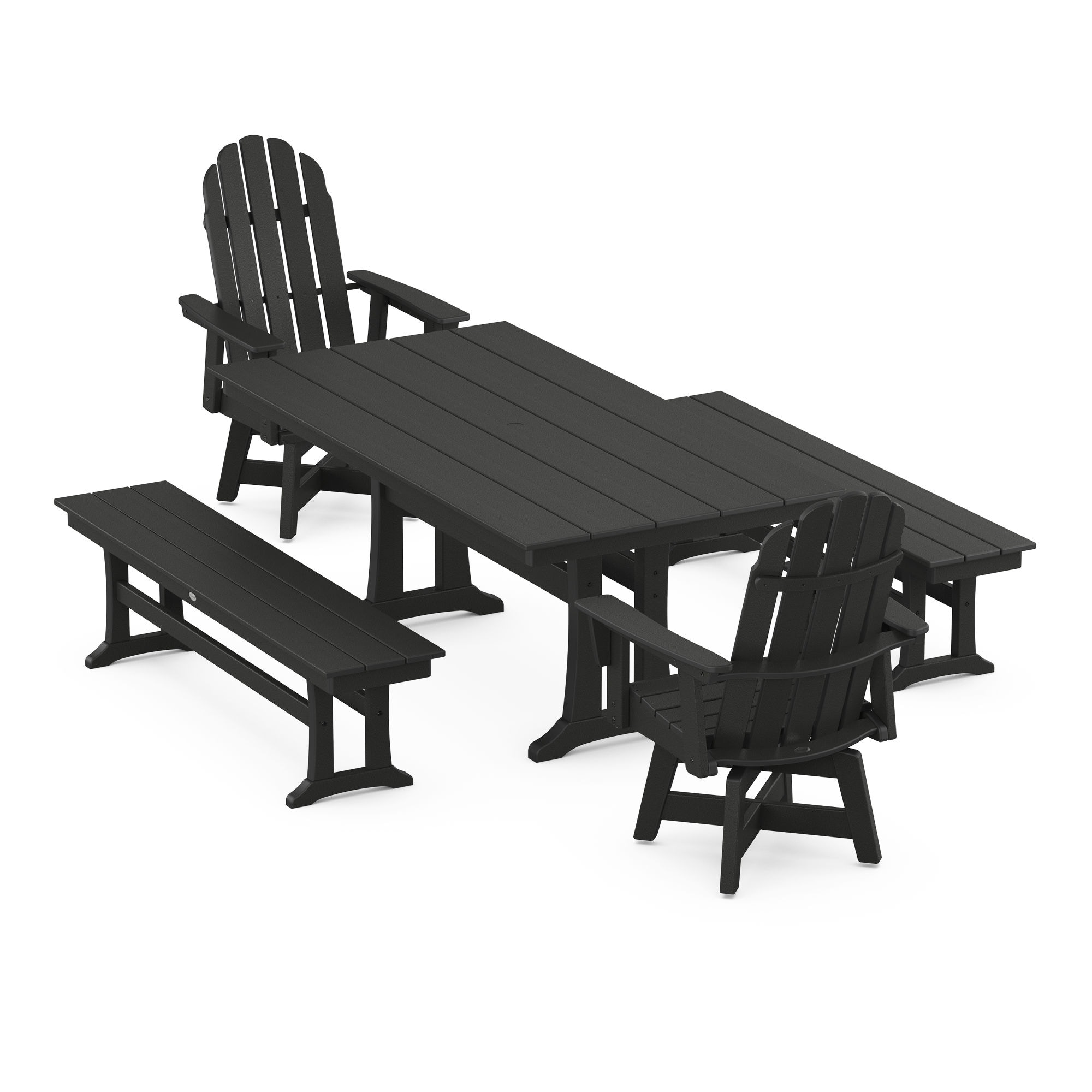PWS1027-1-BL