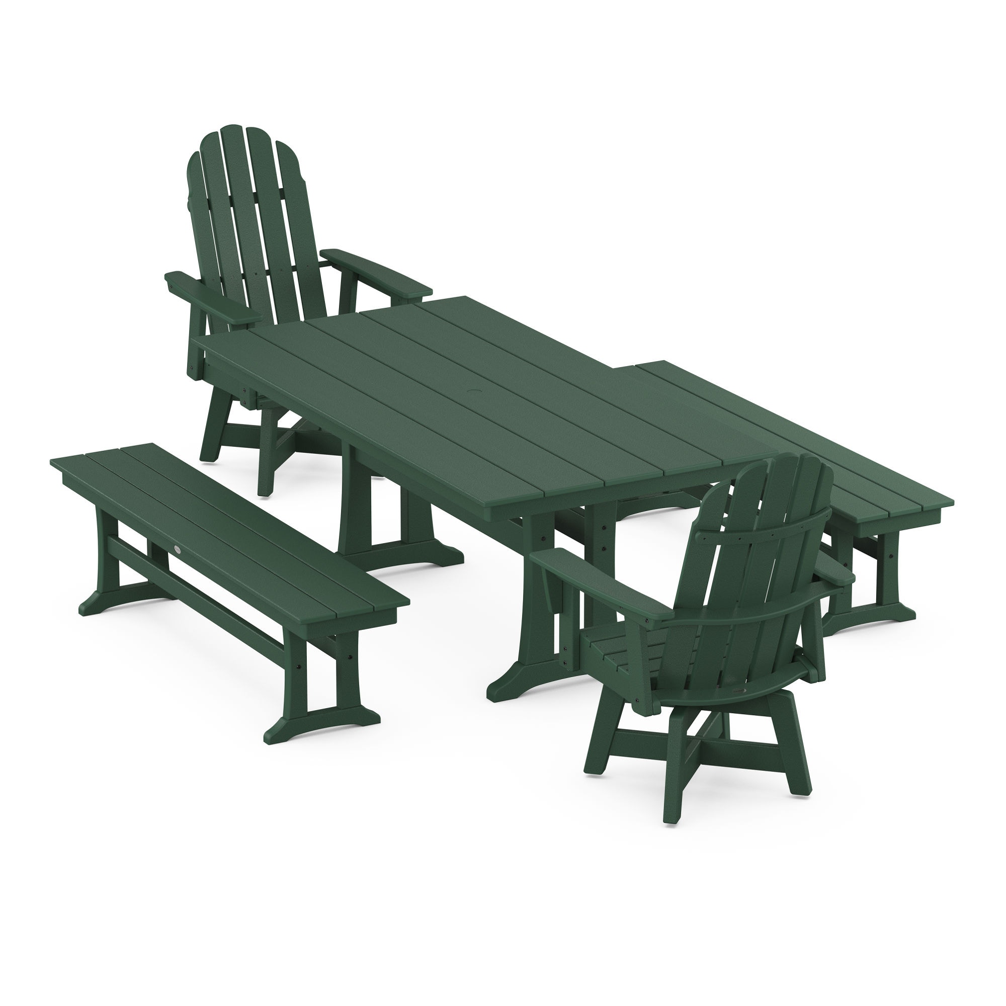 PWS1027-1-GR