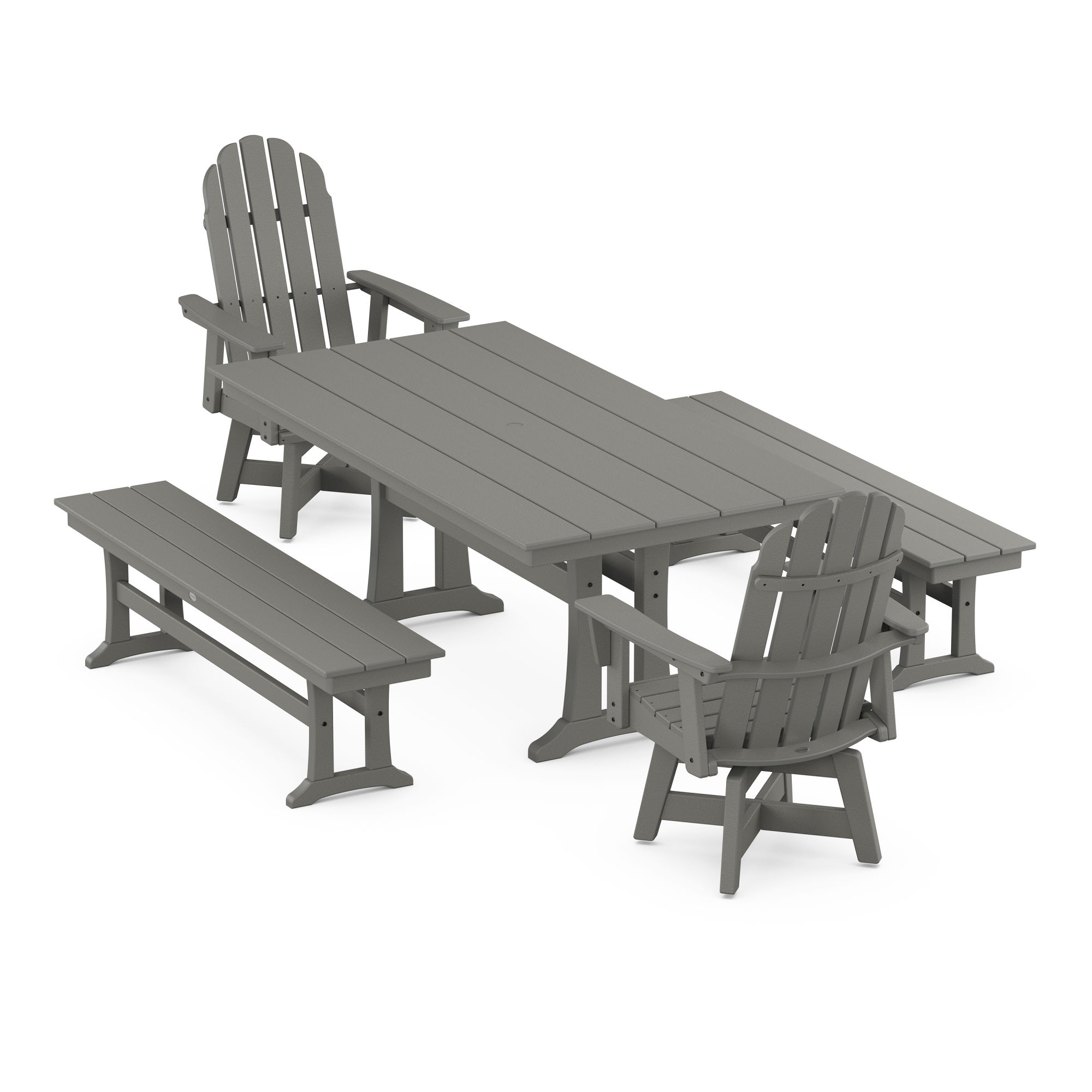PWS1027-1-GY