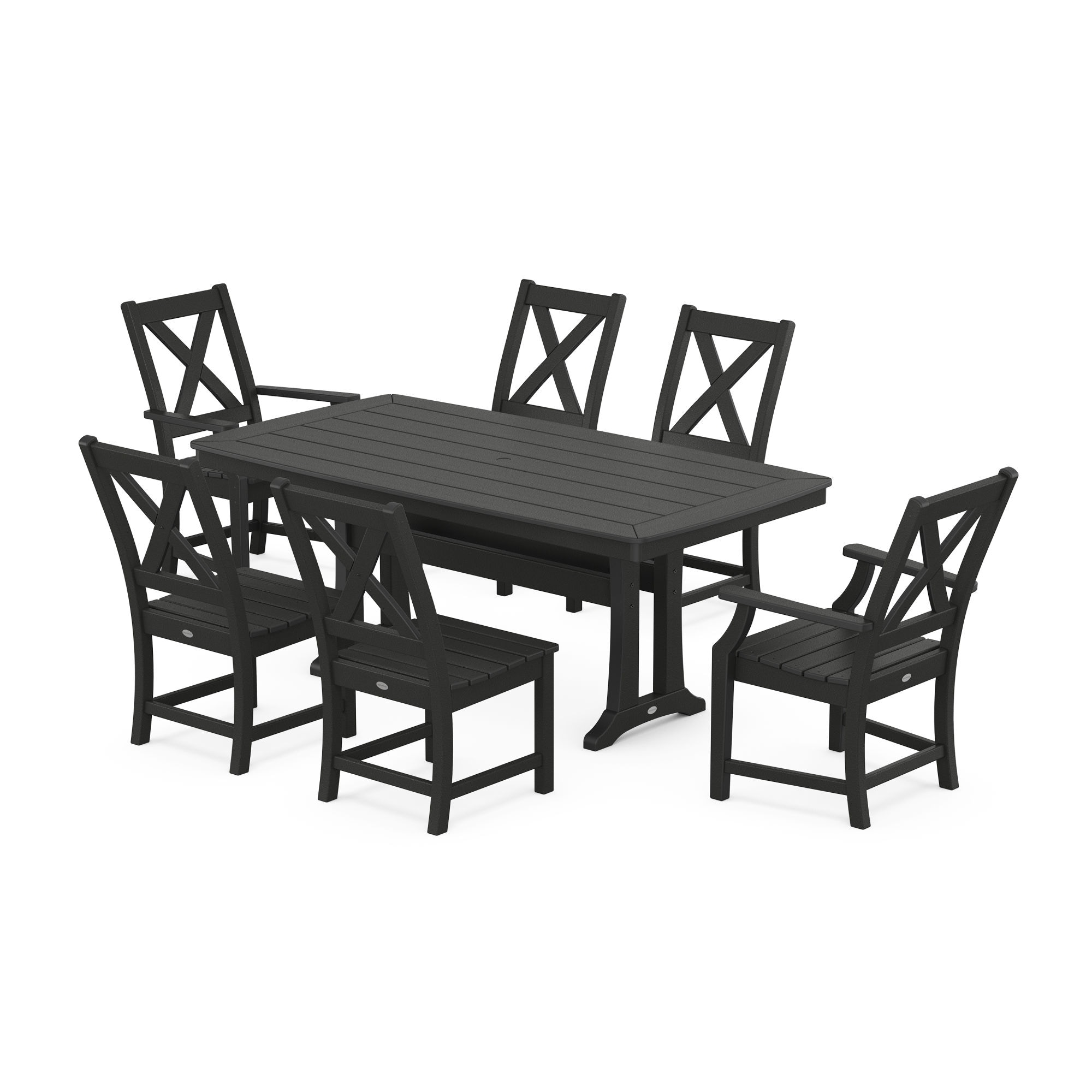 PWS1031-1-BL