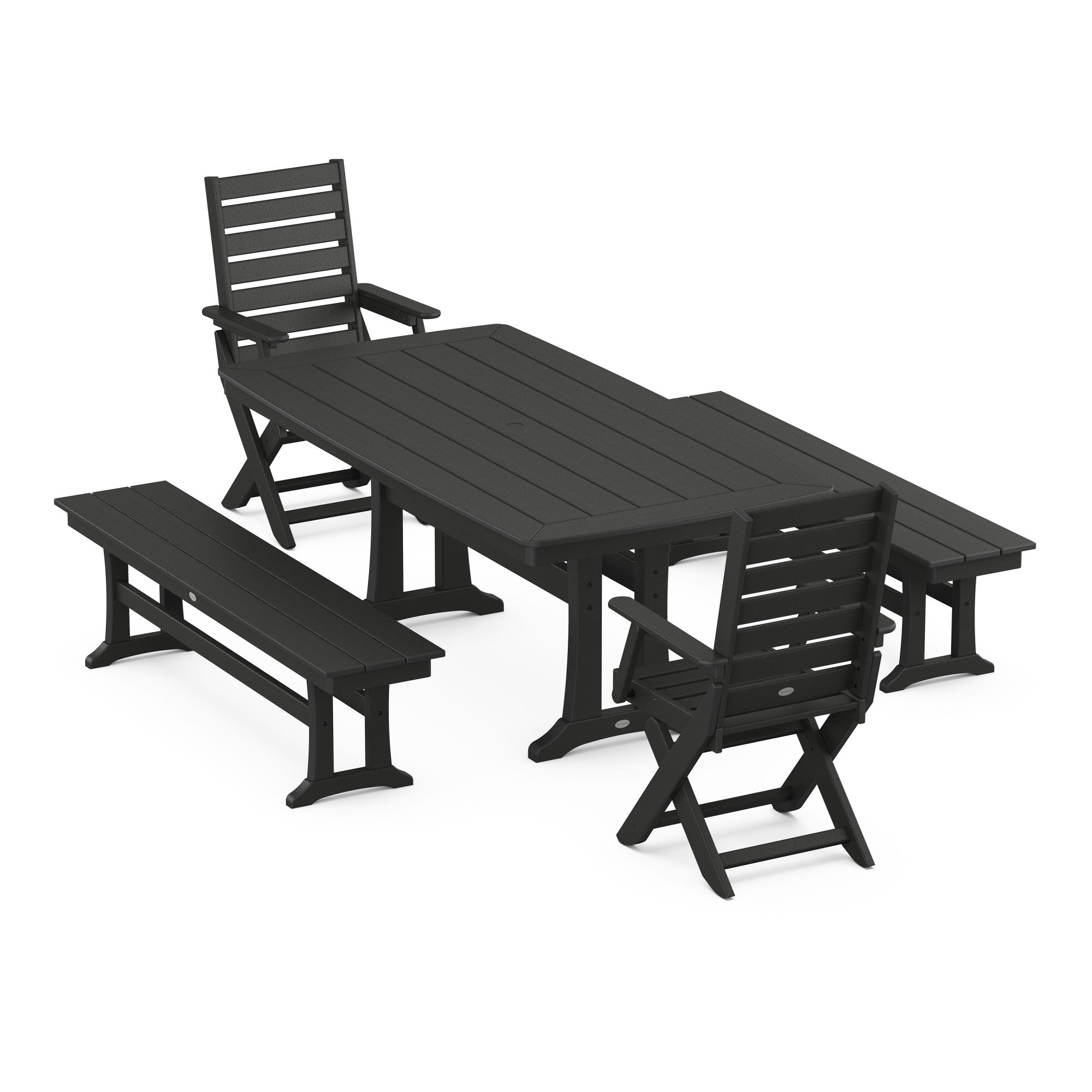 PWS1032-1-BL