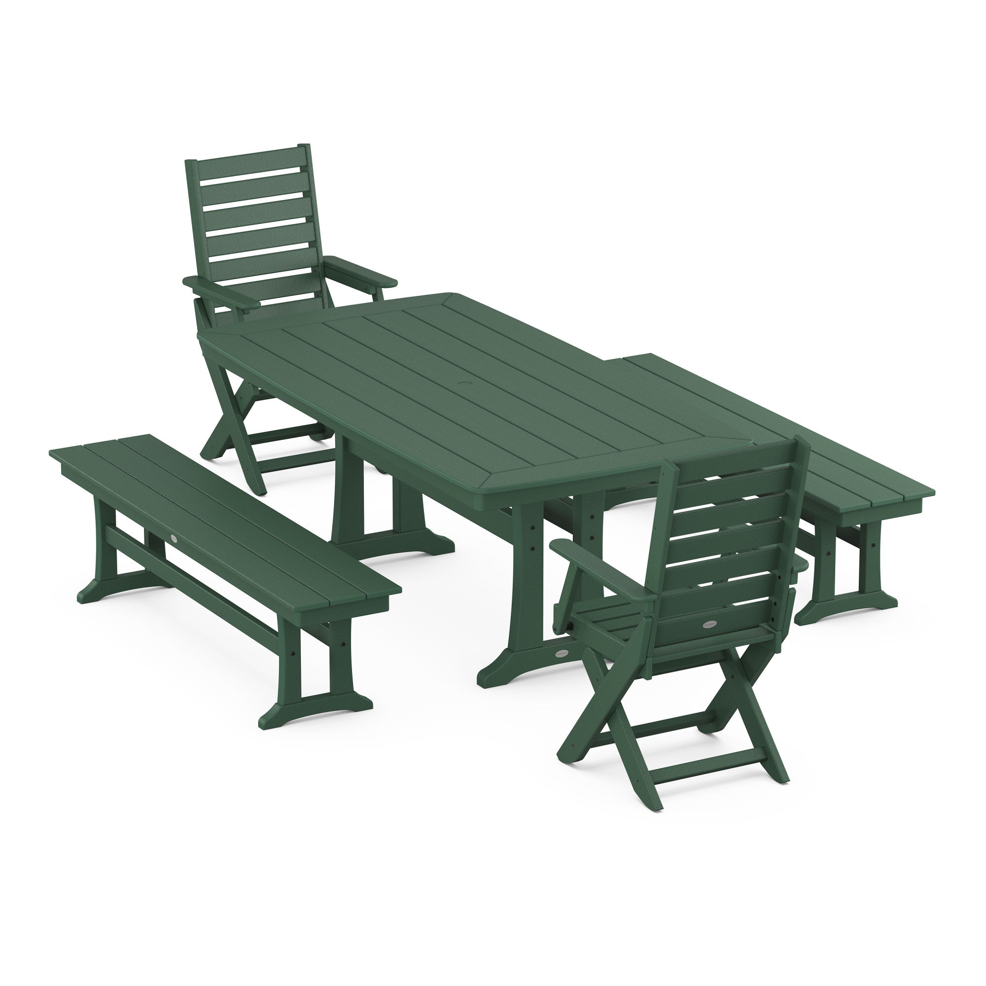 PWS1032-1-GR