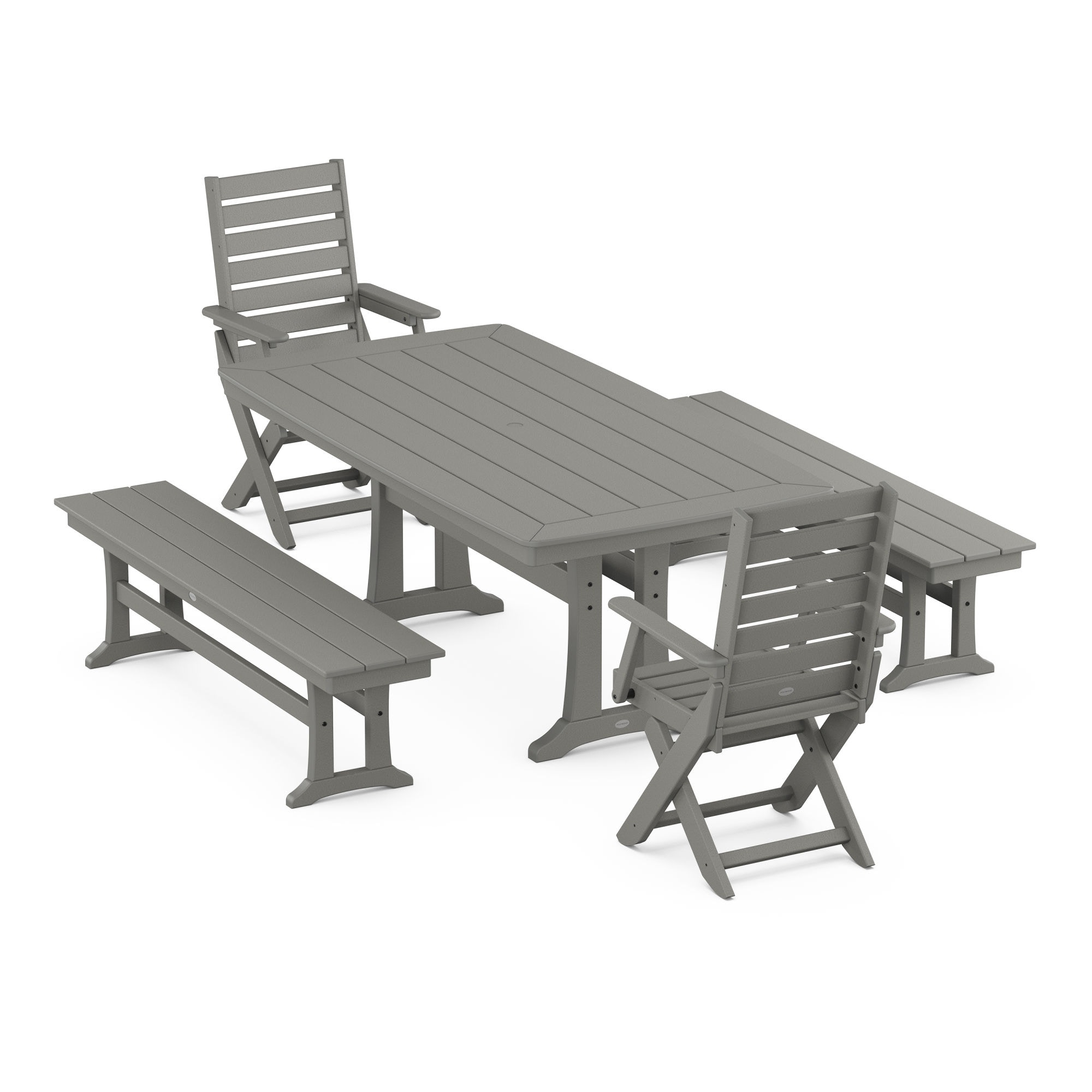 PWS1032-1-GY