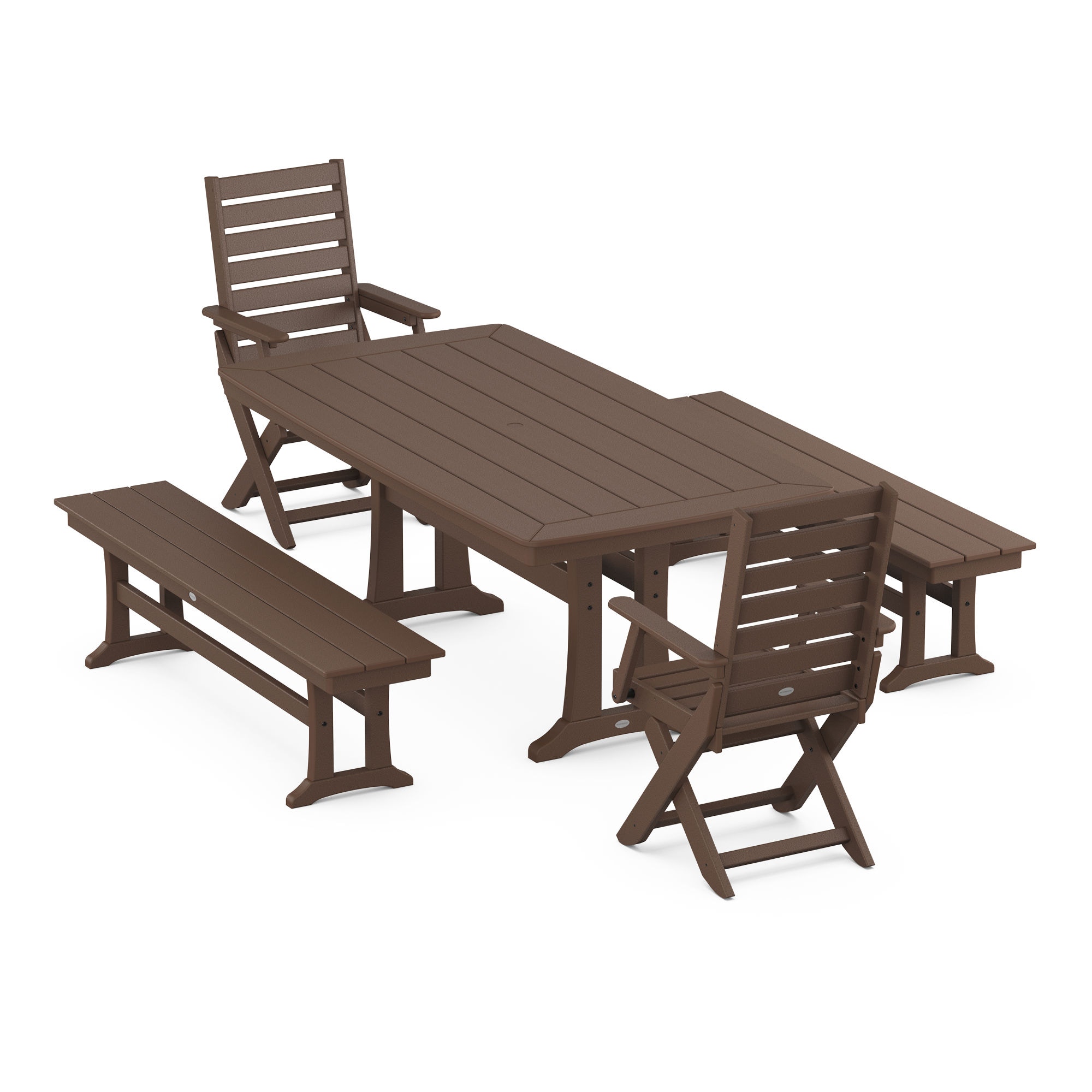 PWS1032-1-MA