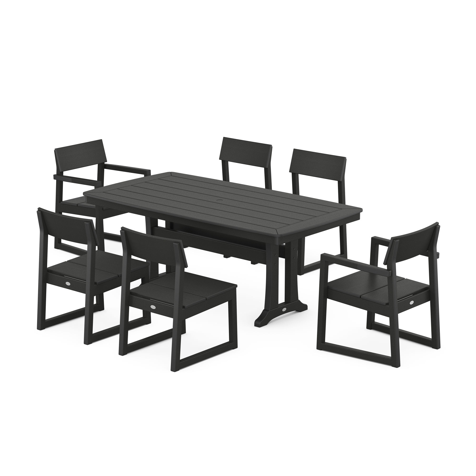 PWS1040-1-BL