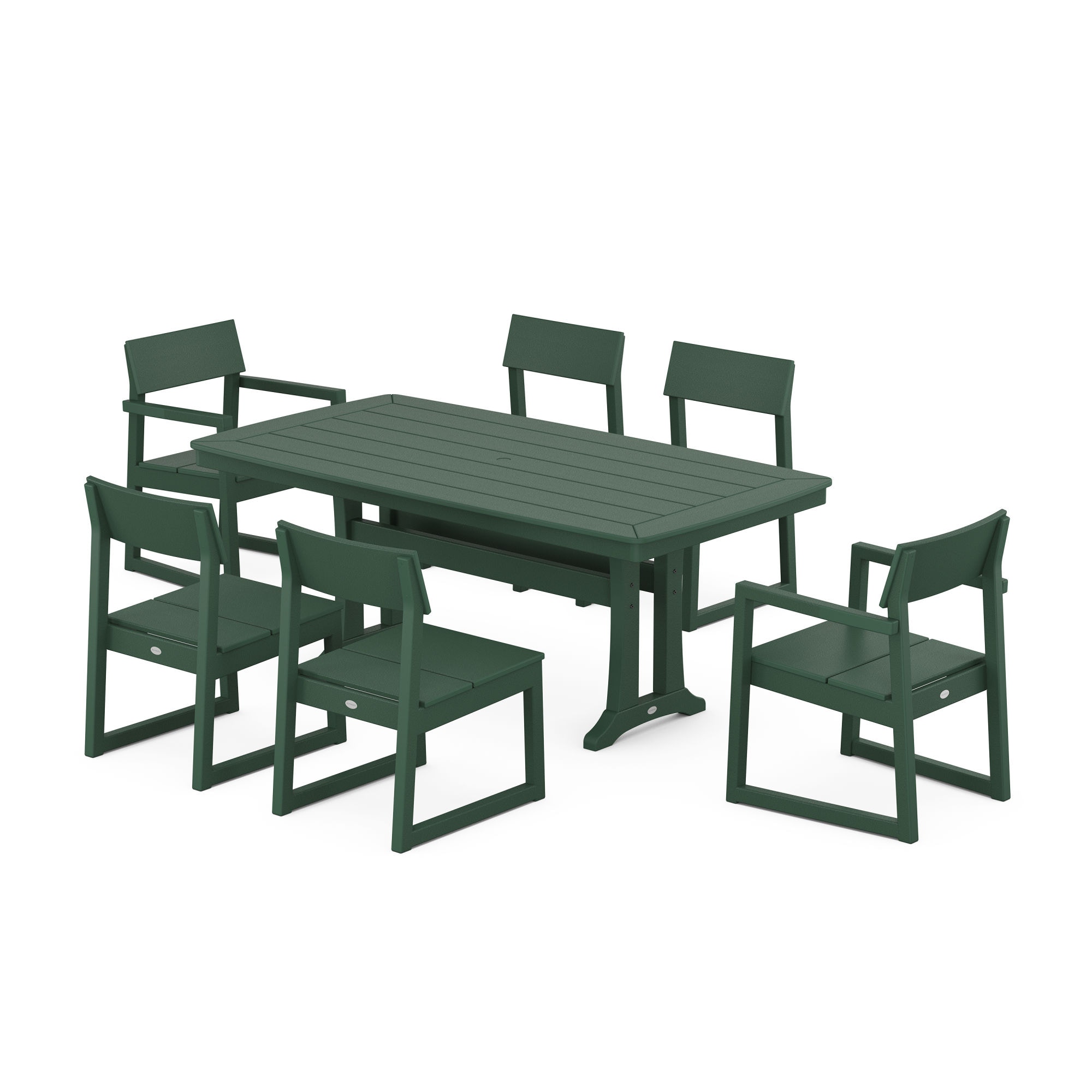 PWS1040-1-GR