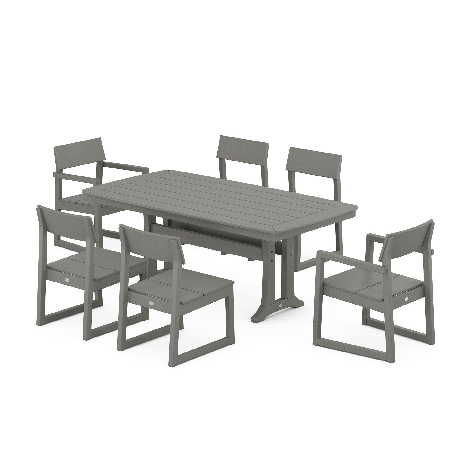 PWS1040-1-GY