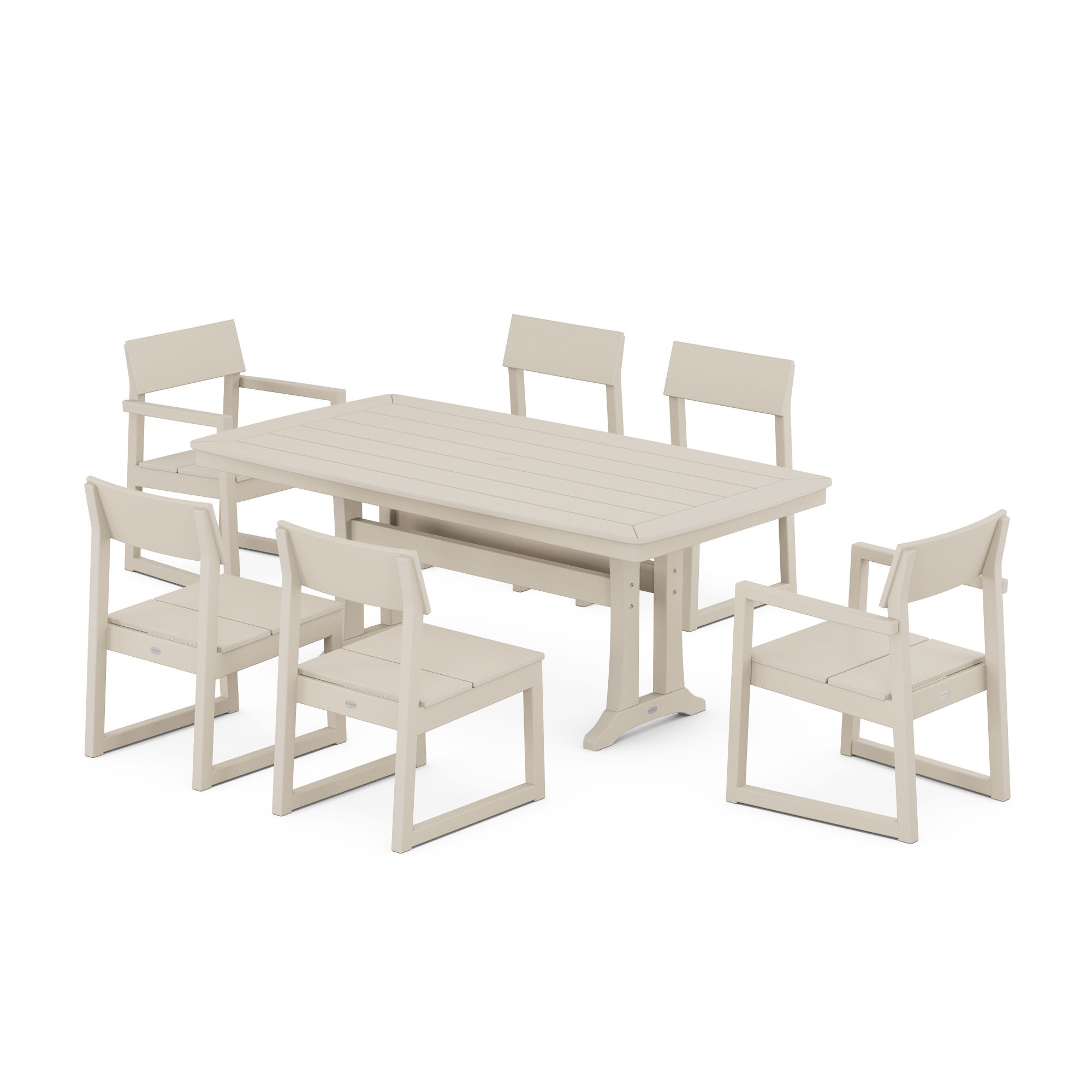 PWS1040-1-SA