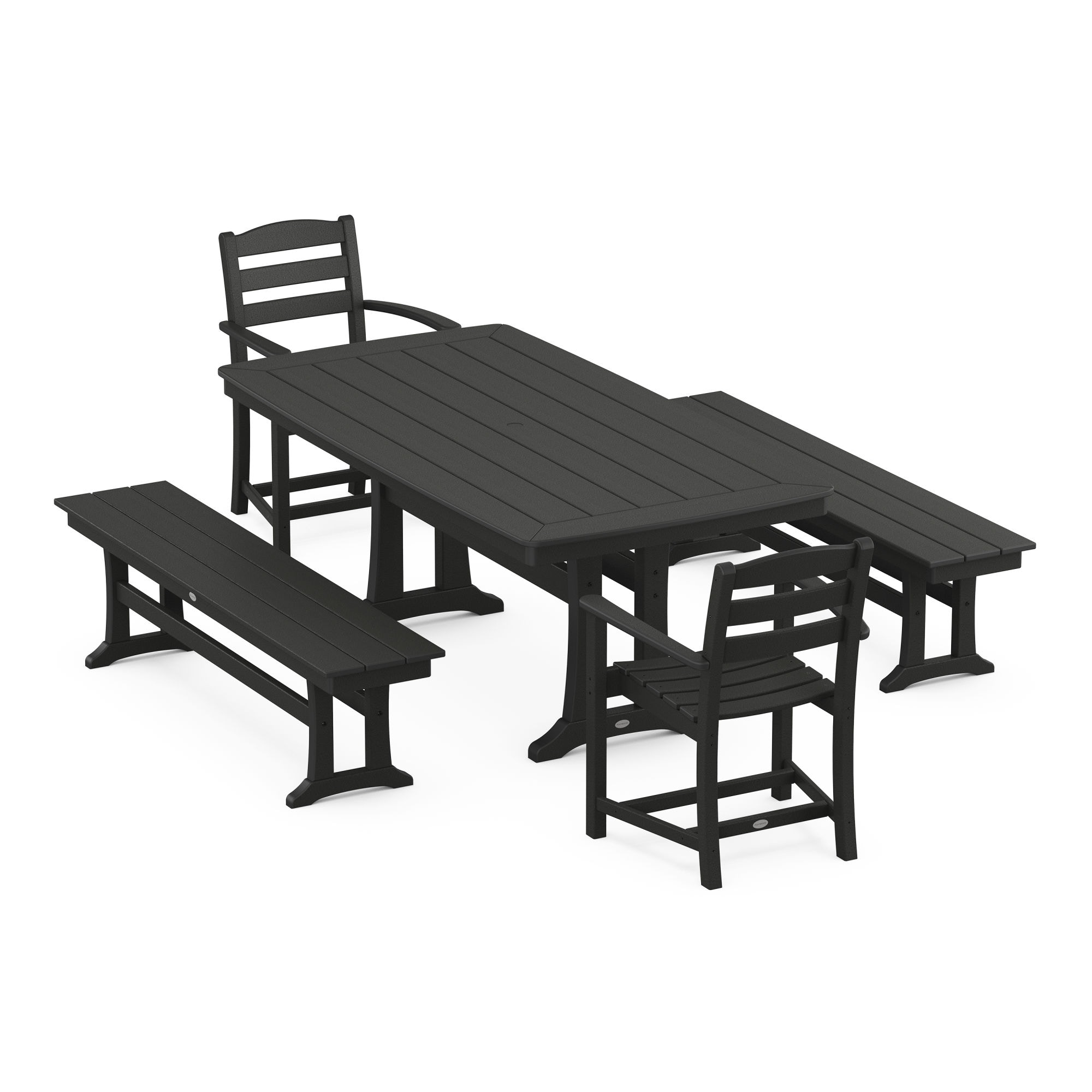 PWS1041-1-BL