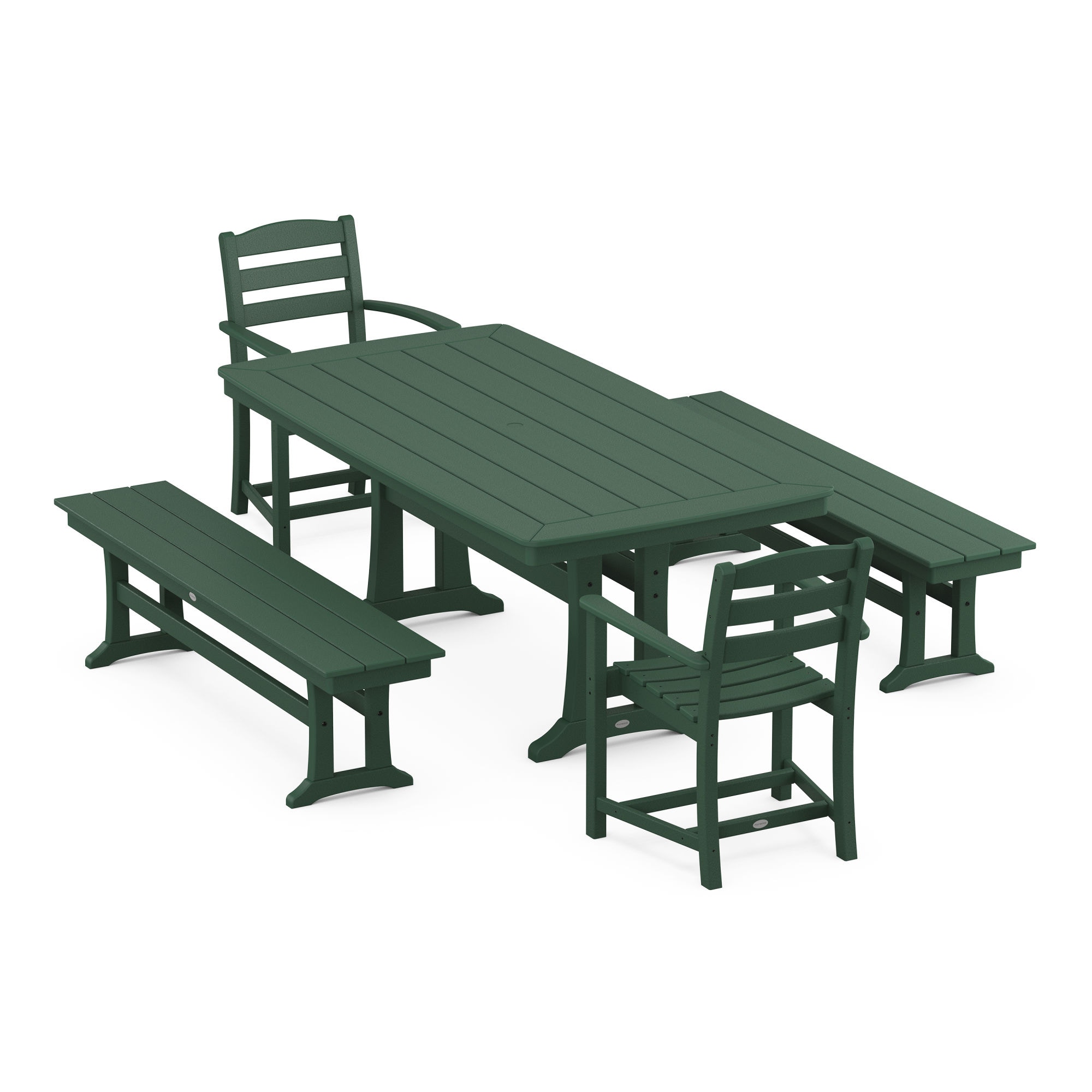 PWS1041-1-GR