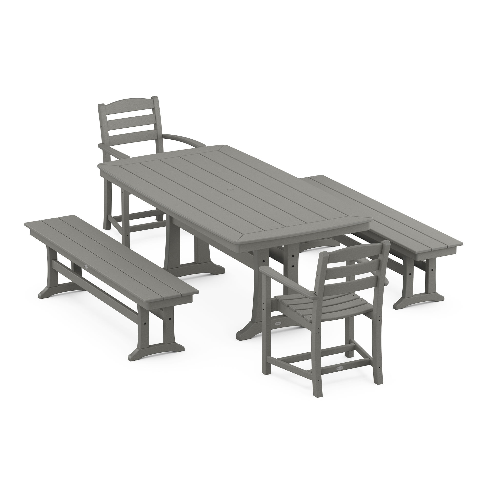 PWS1041-1-GY