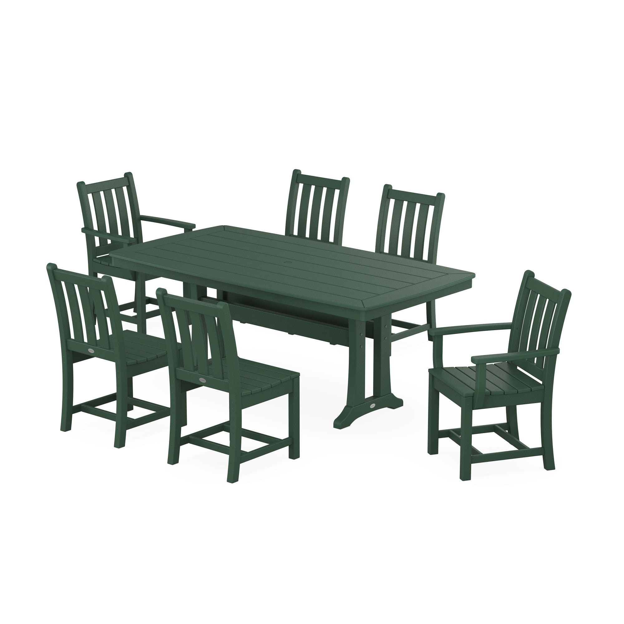 PWS1063-1-GR