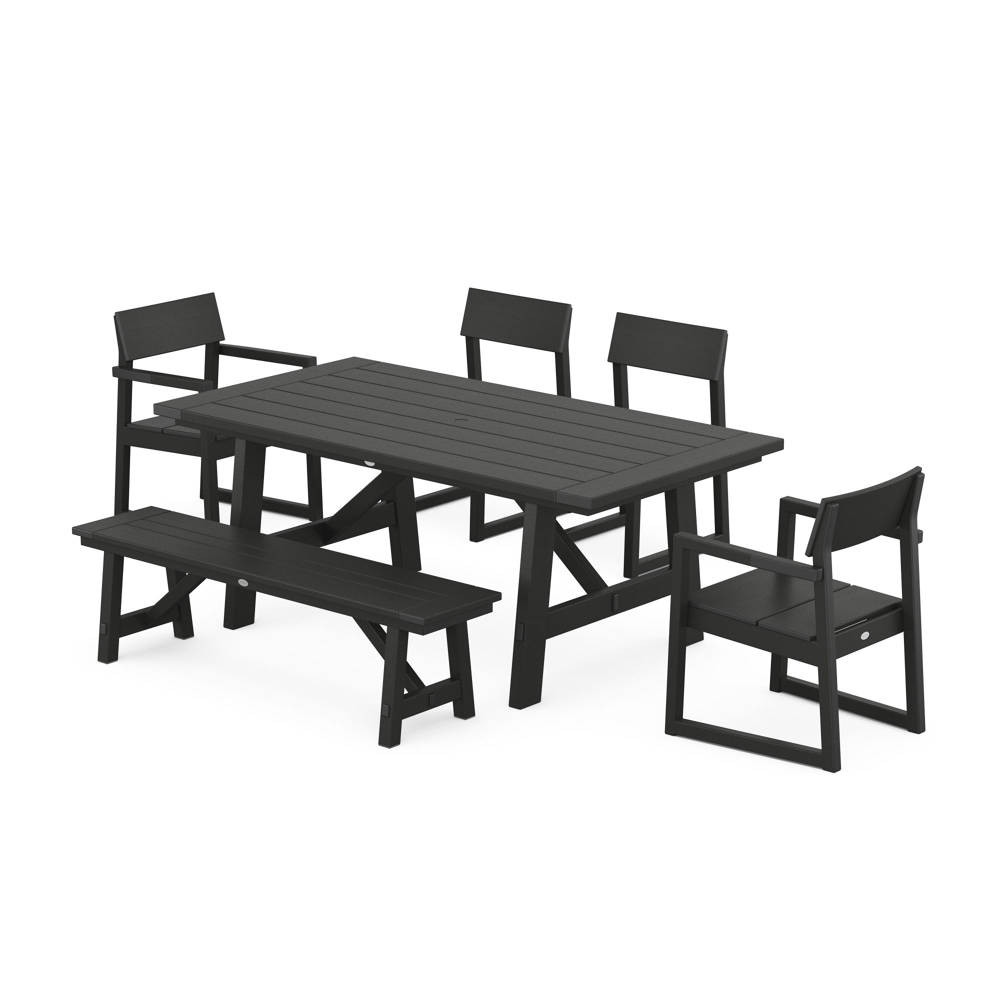 PWS1080-1-BL