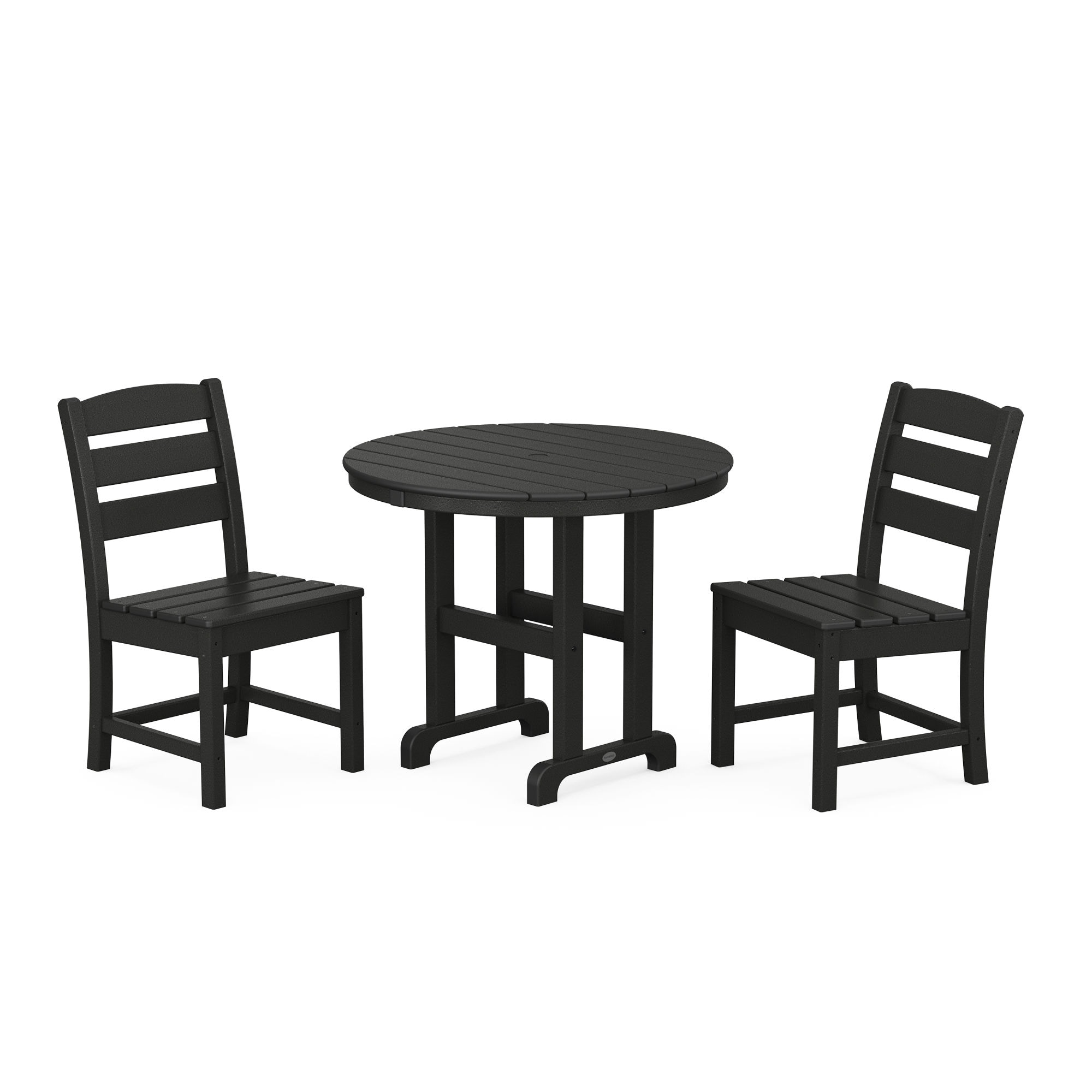 PWS1335-1-BL